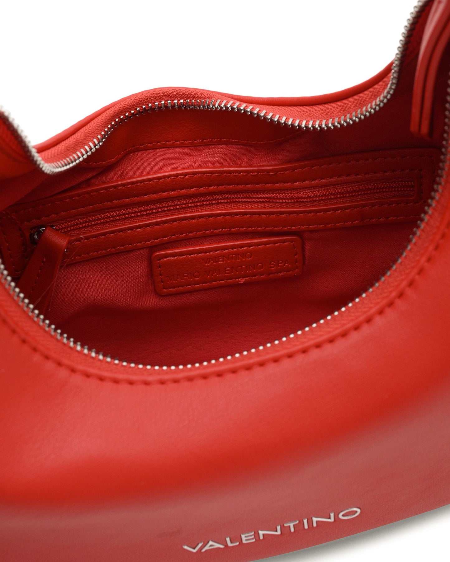 Valentino Womens Shoulder Bag VBS6SV01 003