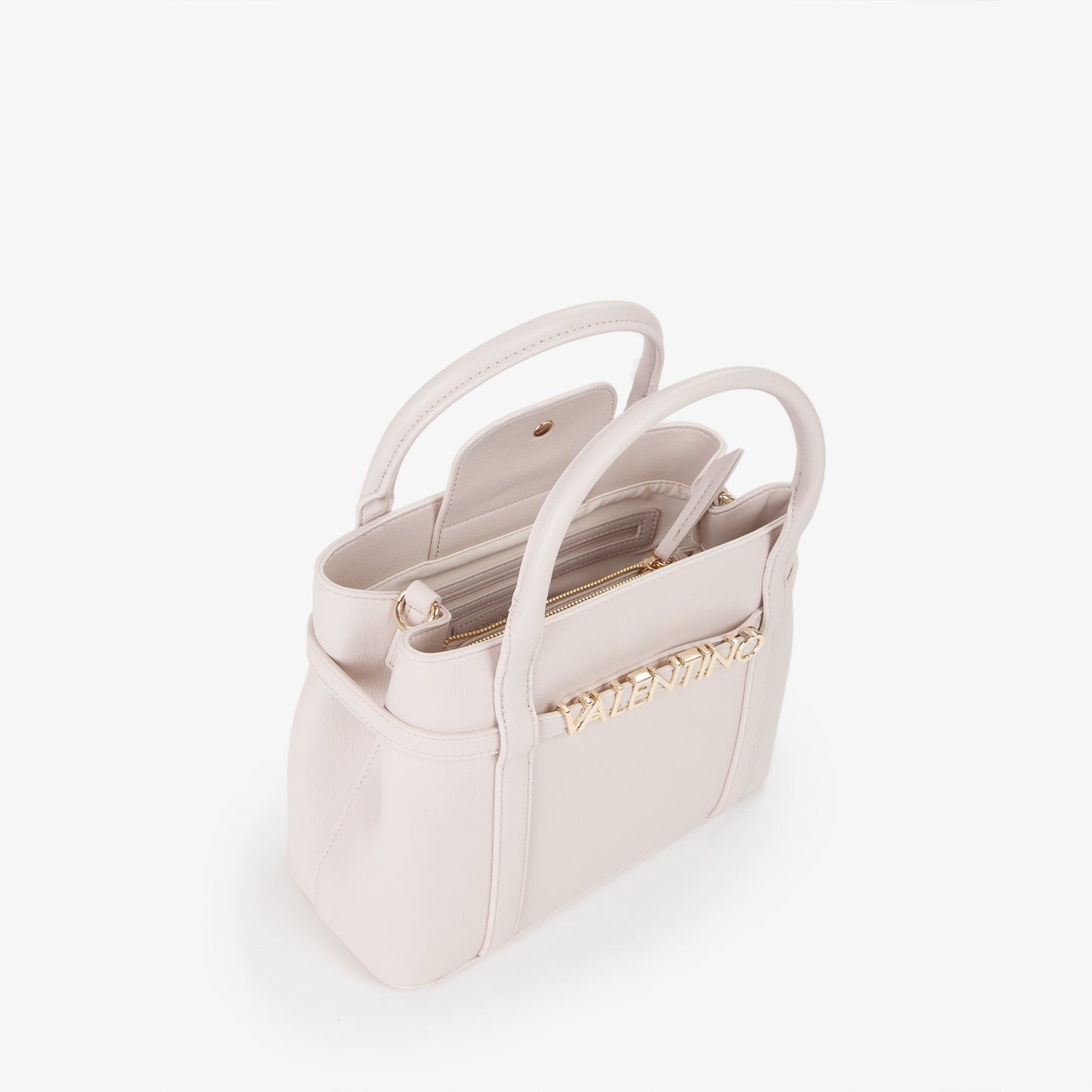 Valentino Womens Handbag VBS8Y504 D83