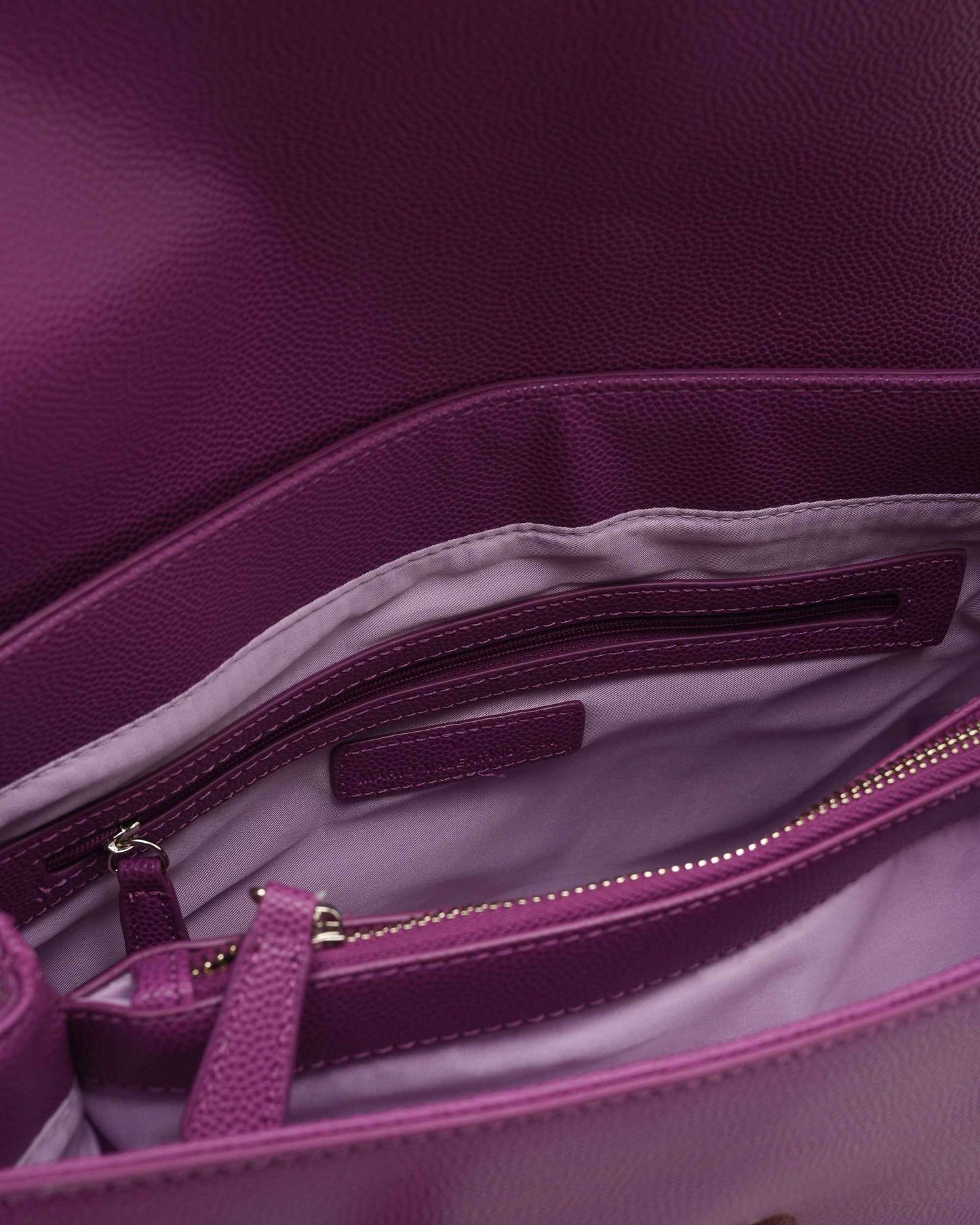 Valentino Womens Shoulder Bag VBS1R412G 571