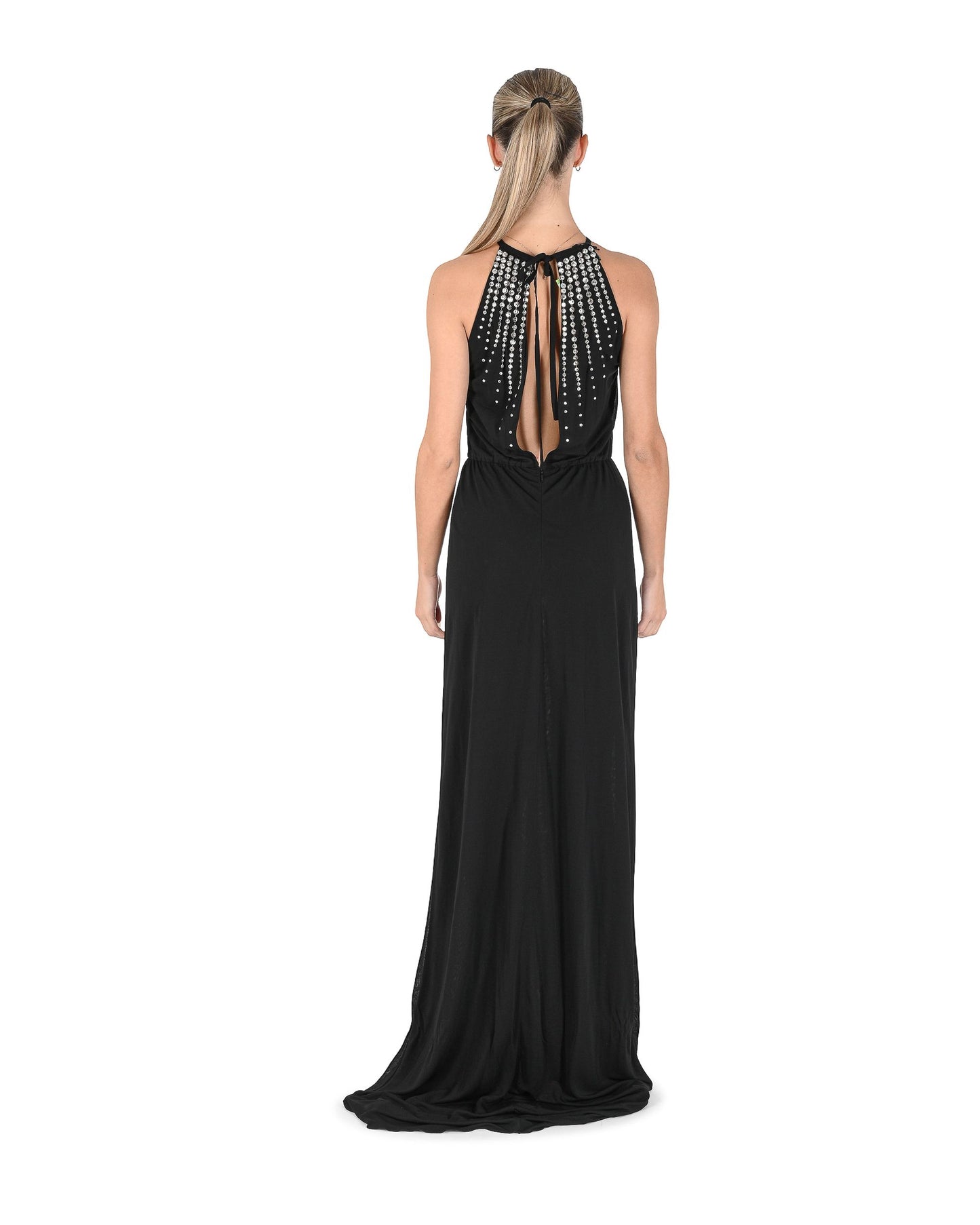 Gucci Womens Dress 731945.XJE9K.1043 8M5