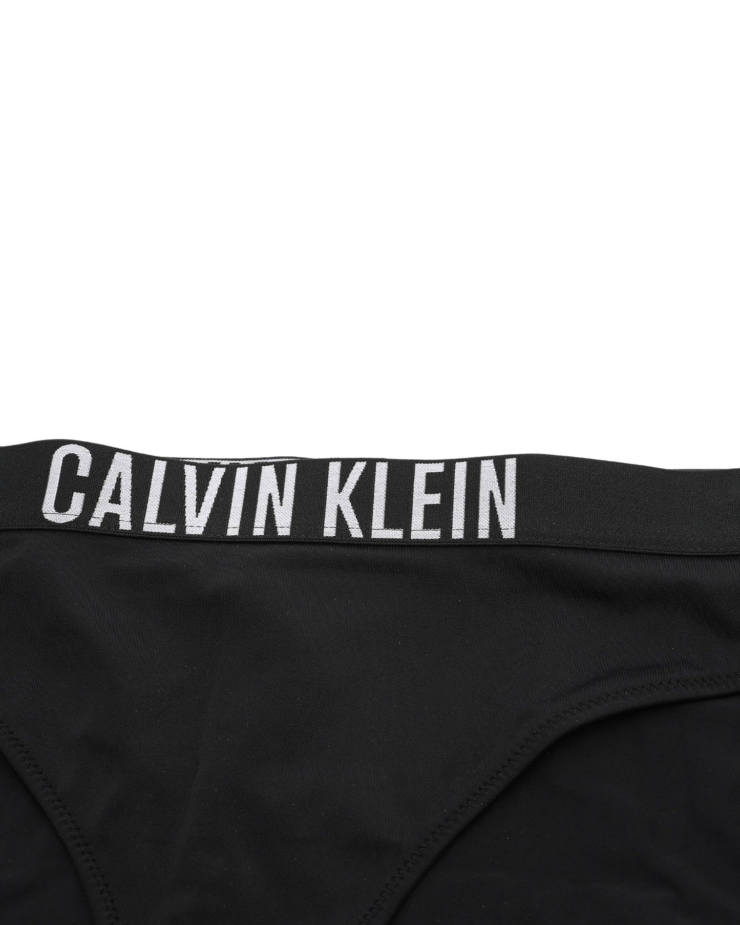 Calvin Klein Womens Swim Brief KW0KW02856BEH