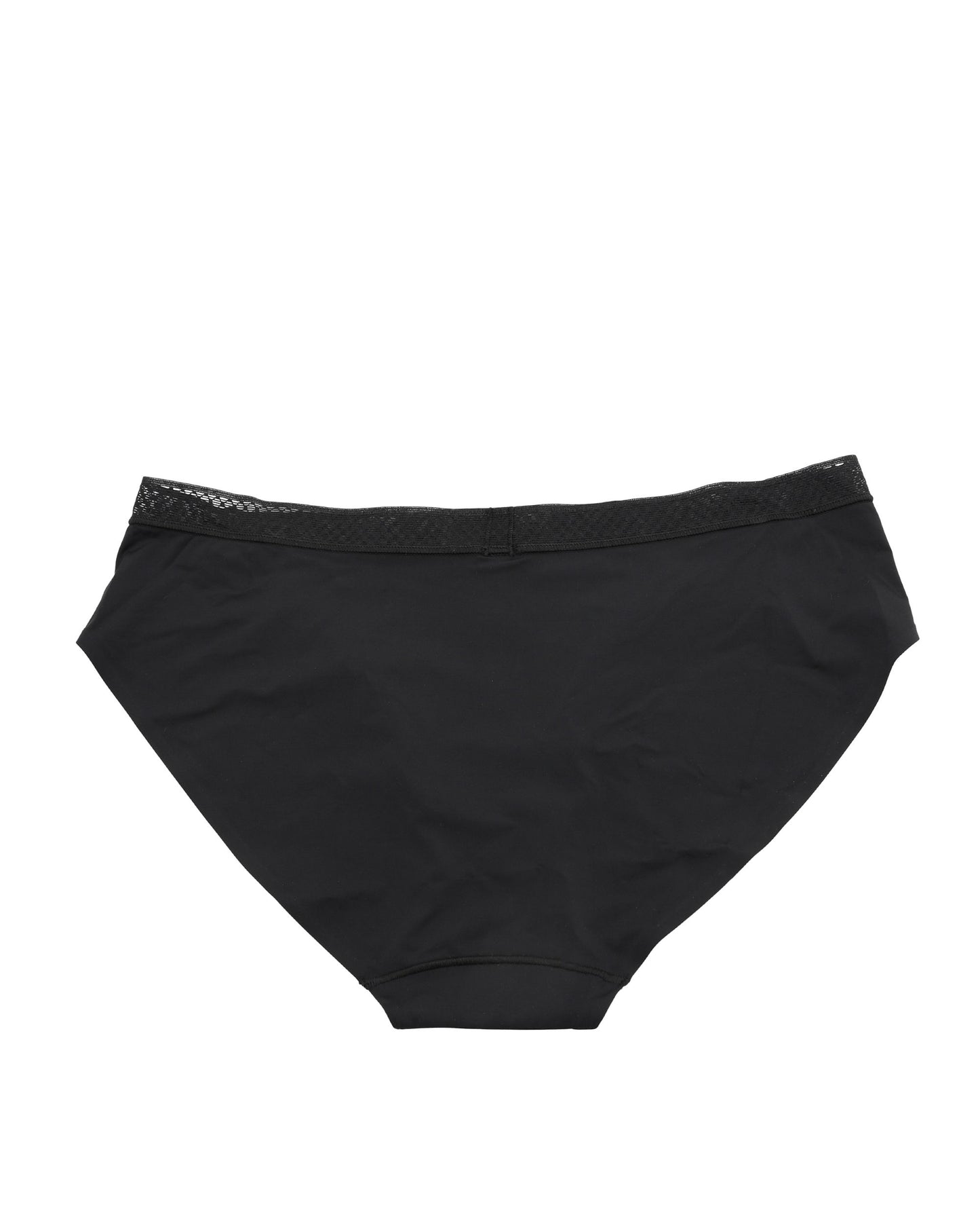 Calvin Klein Womens Bikini 000QF6308EUB1