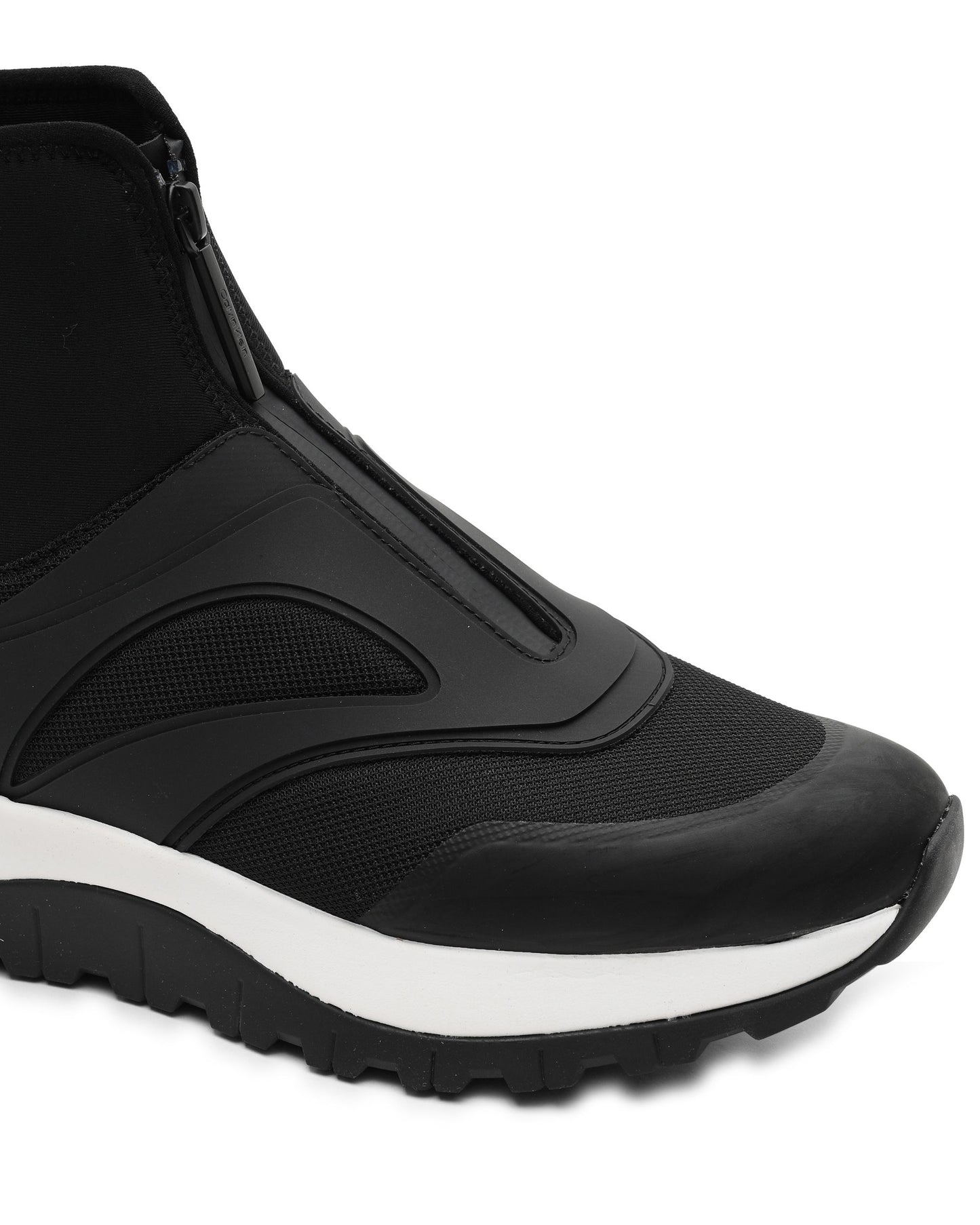 Calvin Klein Womens Sneakers HW0HW02229BEH