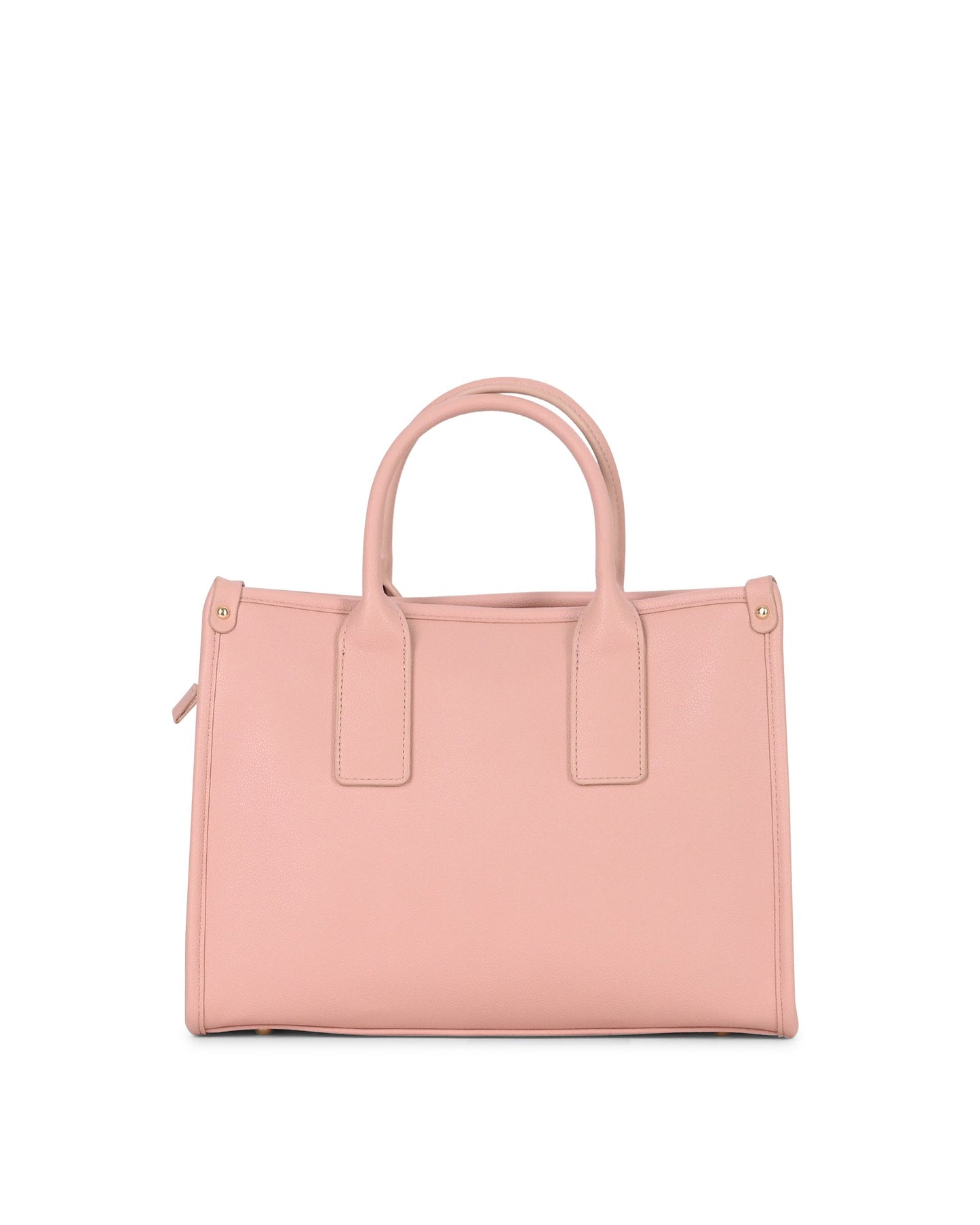 Valentino Womens Shopping Bag VBS9EO04 030 CIPRIA
