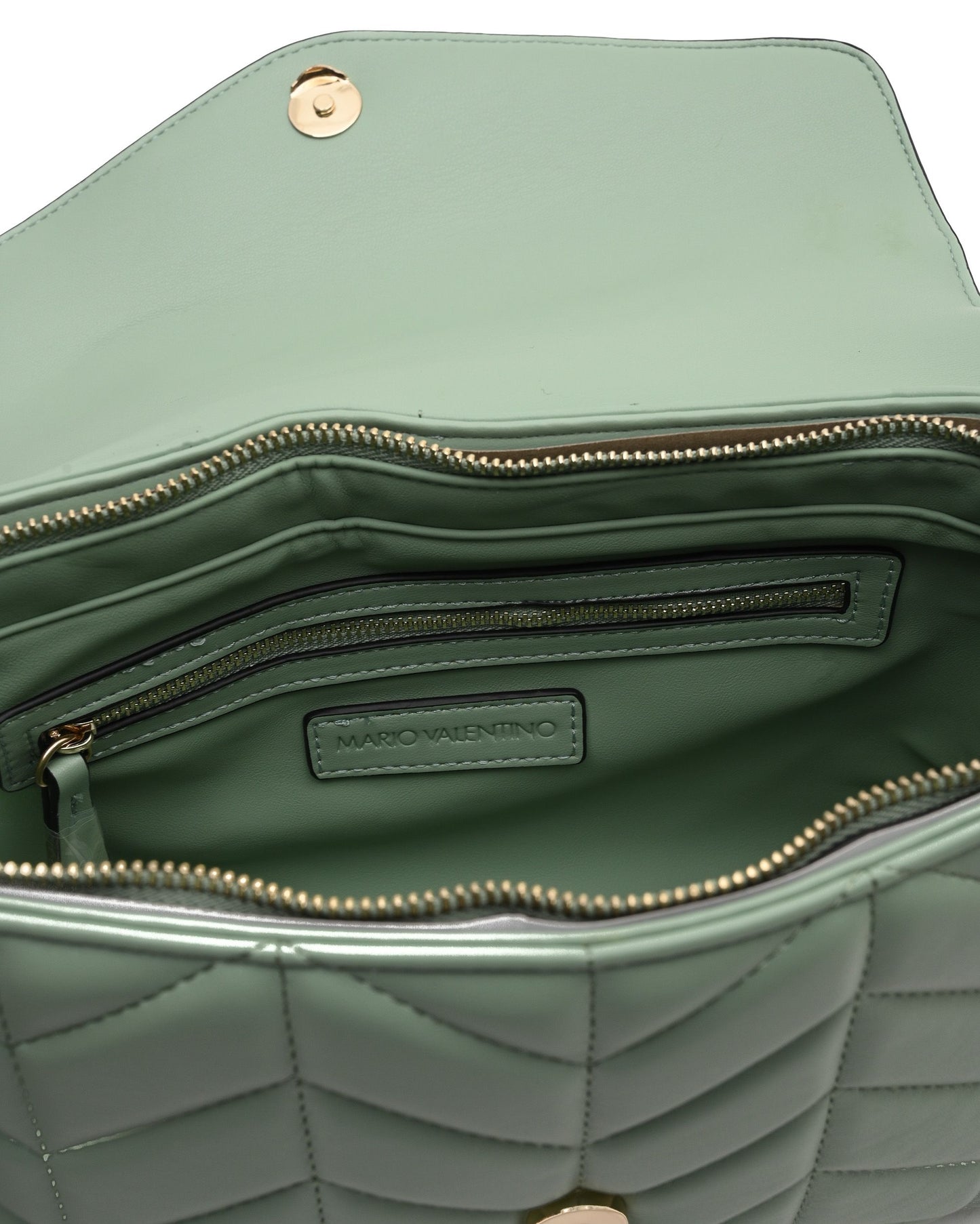 Valentino Womens Shoulder Bag VBS8PA09 M67