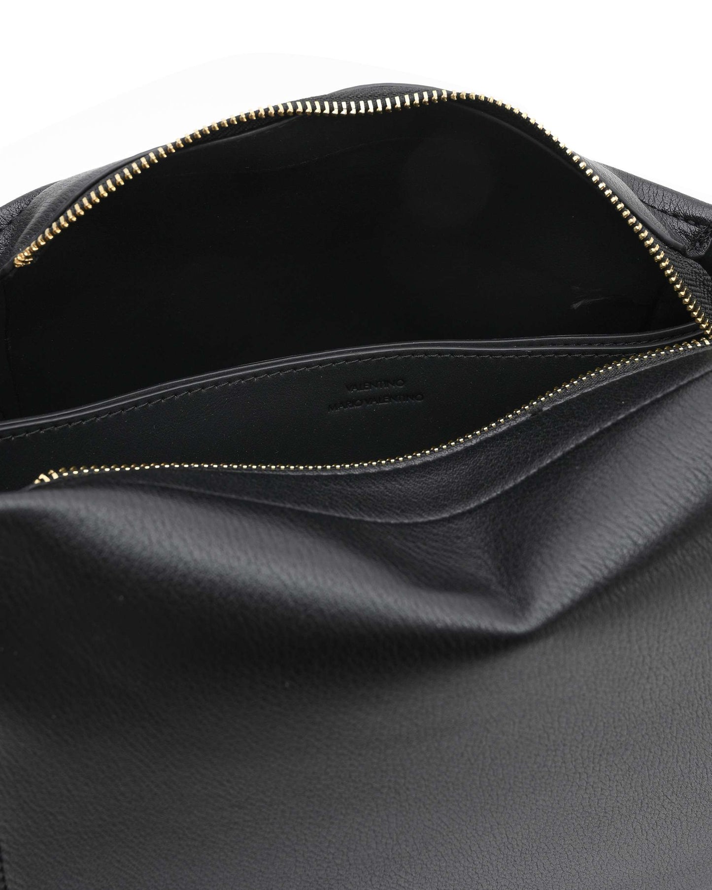 Valentino Womens Shoulder Bag VBS7C505 001