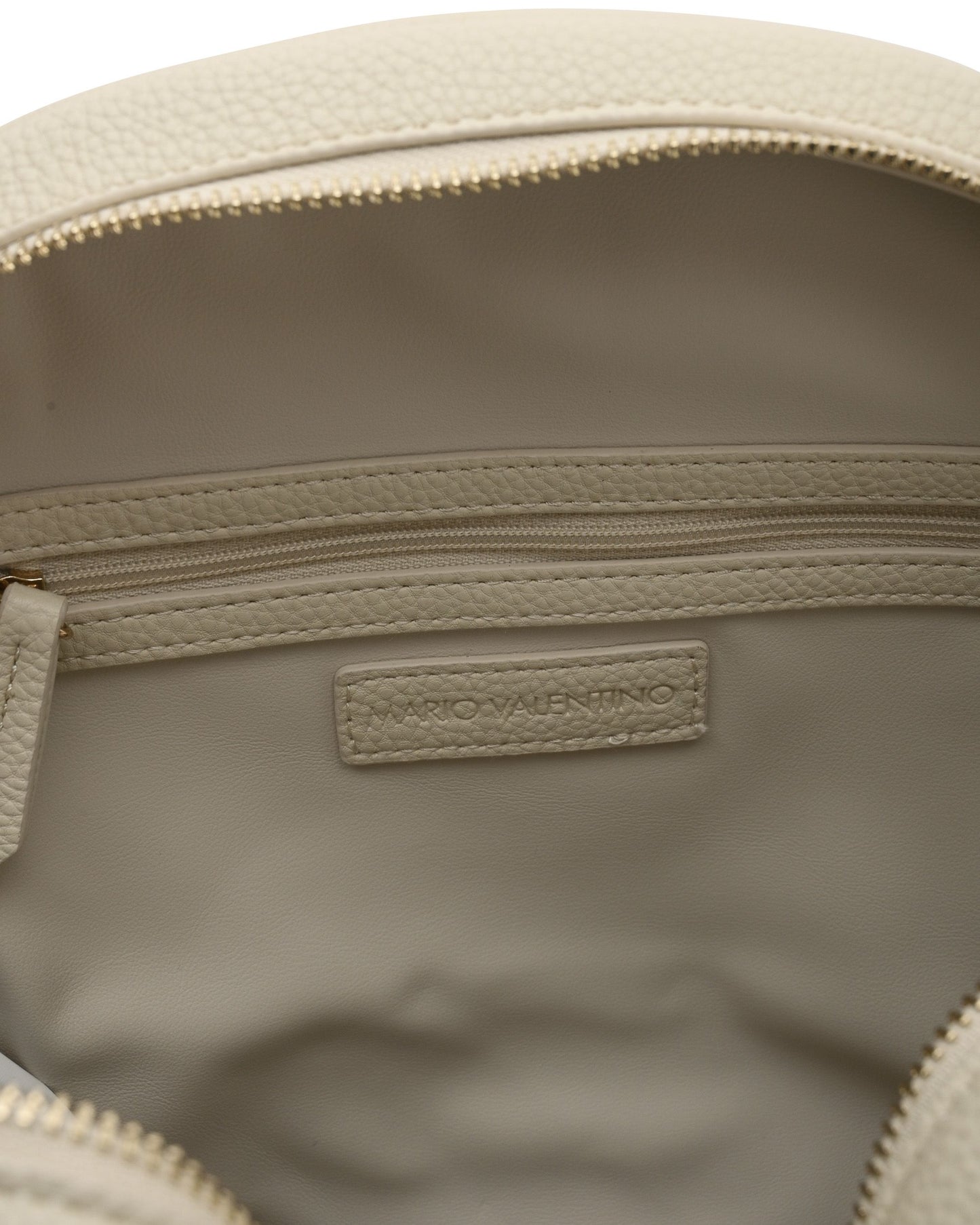 Valentino Womens Shoulder Bag VBS7LX10 991