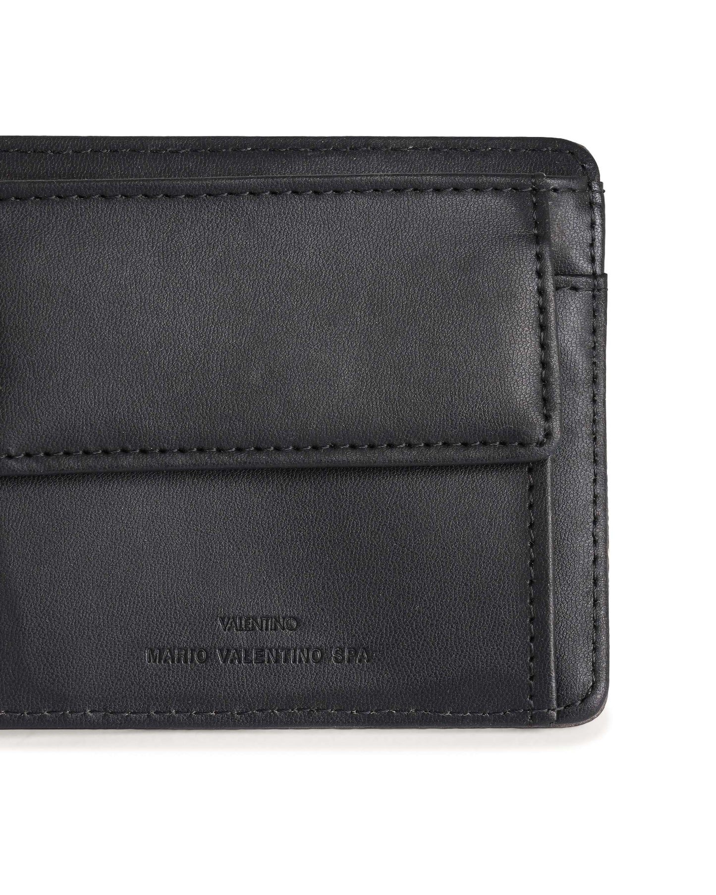 Valentino Men Wallet VPS4OC13 H74
