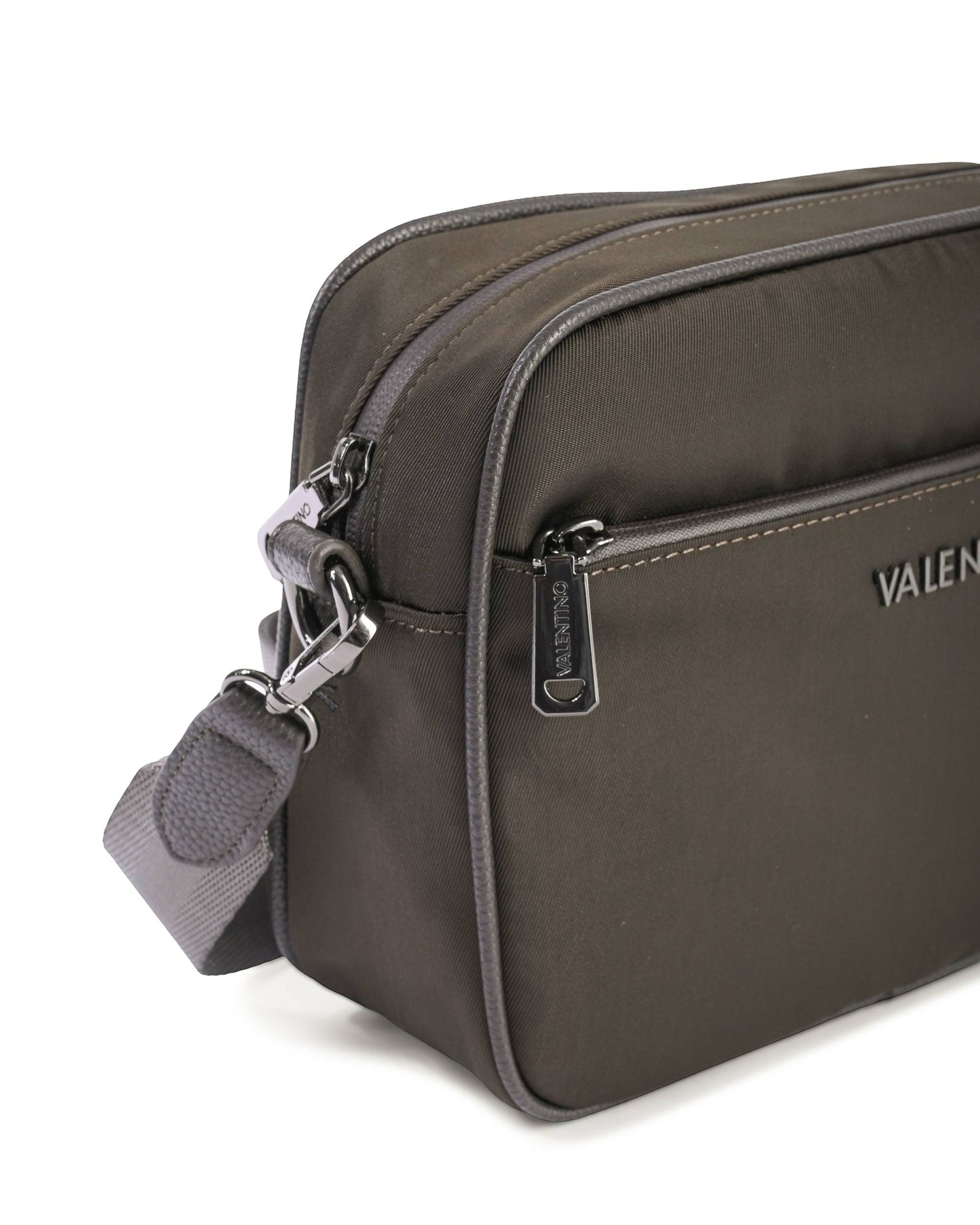 Valentino Men Bag VBS7CF15 064
