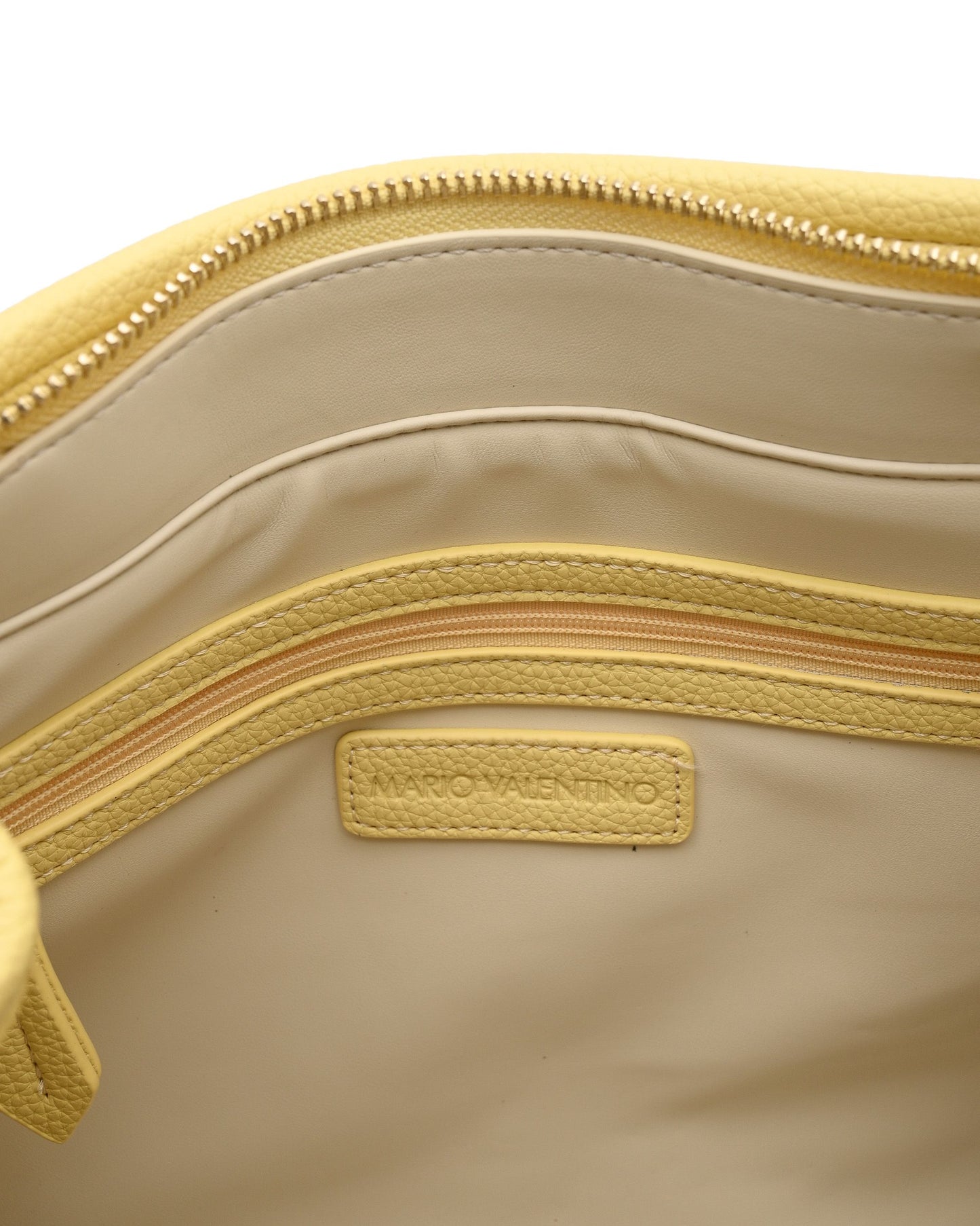 Valentino Womens Handbag VBS8P904 S75
