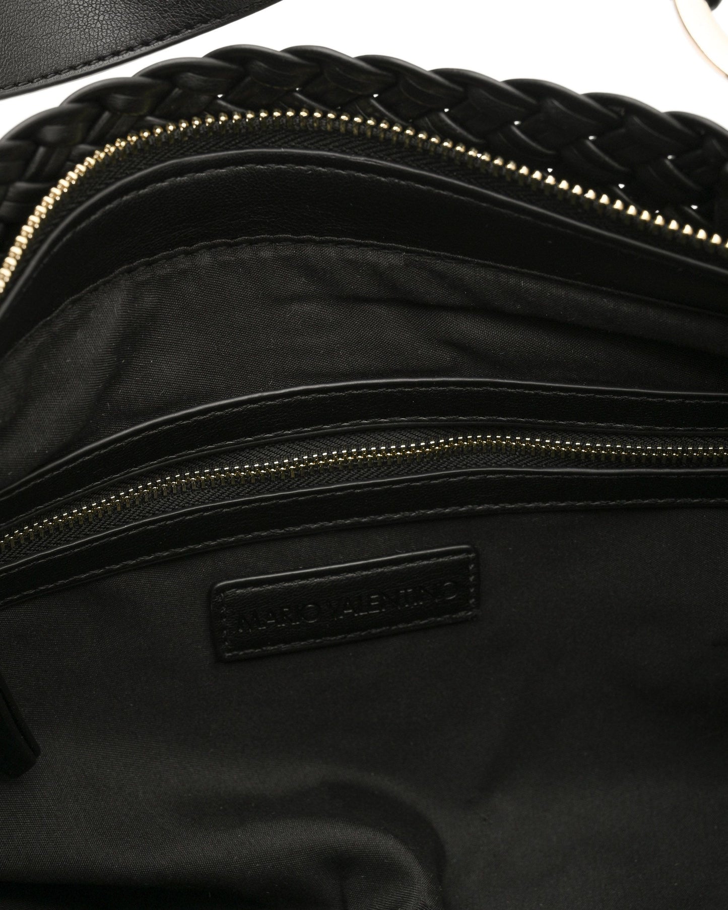 Valentino Womens Handbag VBS8Y604 001