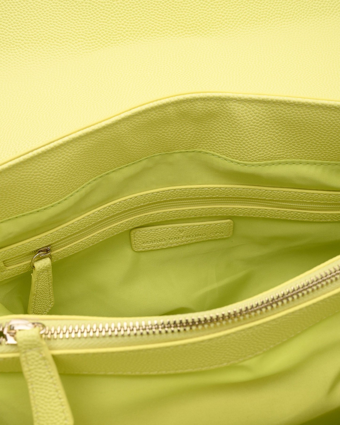 Valentino Womens Shoulder Bag VBS1R412G L74