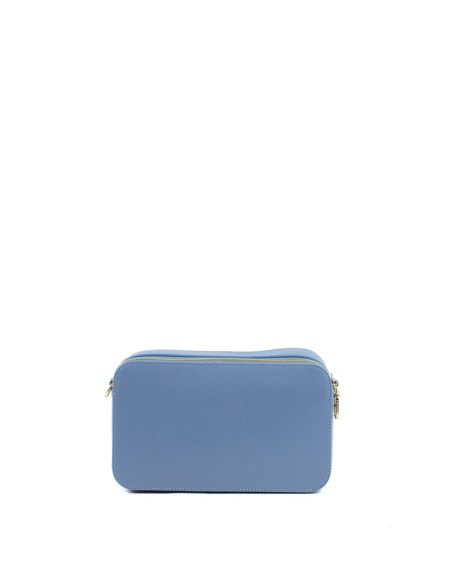 Medium Catania Camera Bag