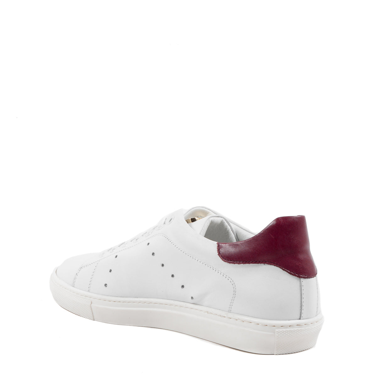 Racer Sportivo Sneaker