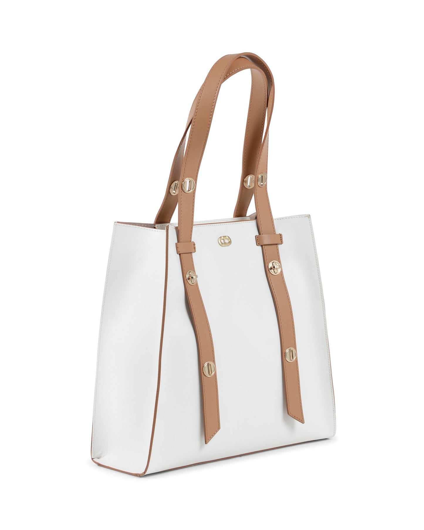 Prato Tote