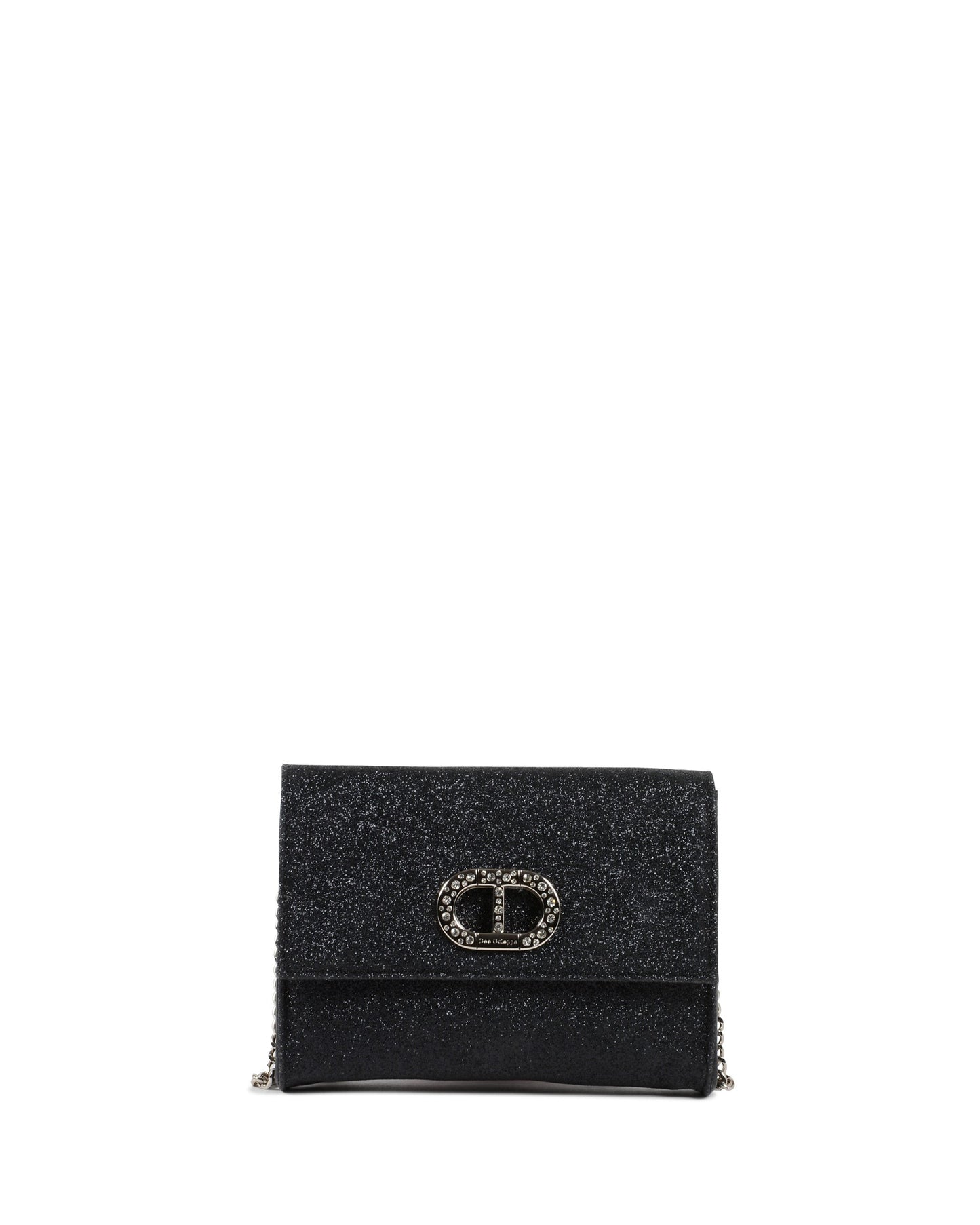 Cindarella Clutch