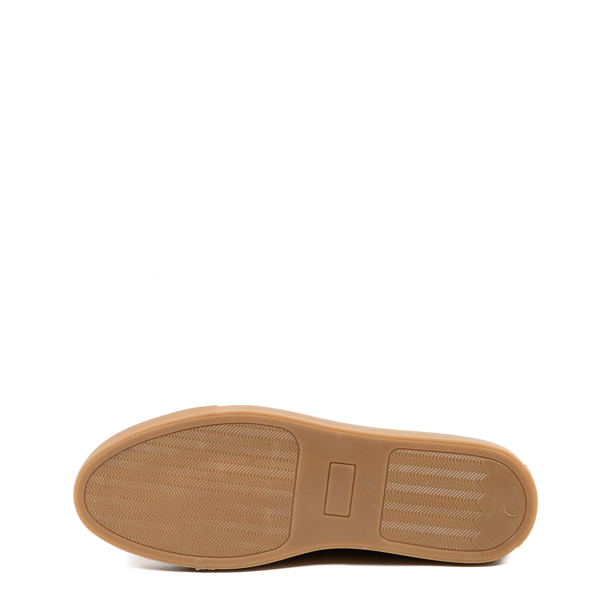 Circuit Distinto Sneaker