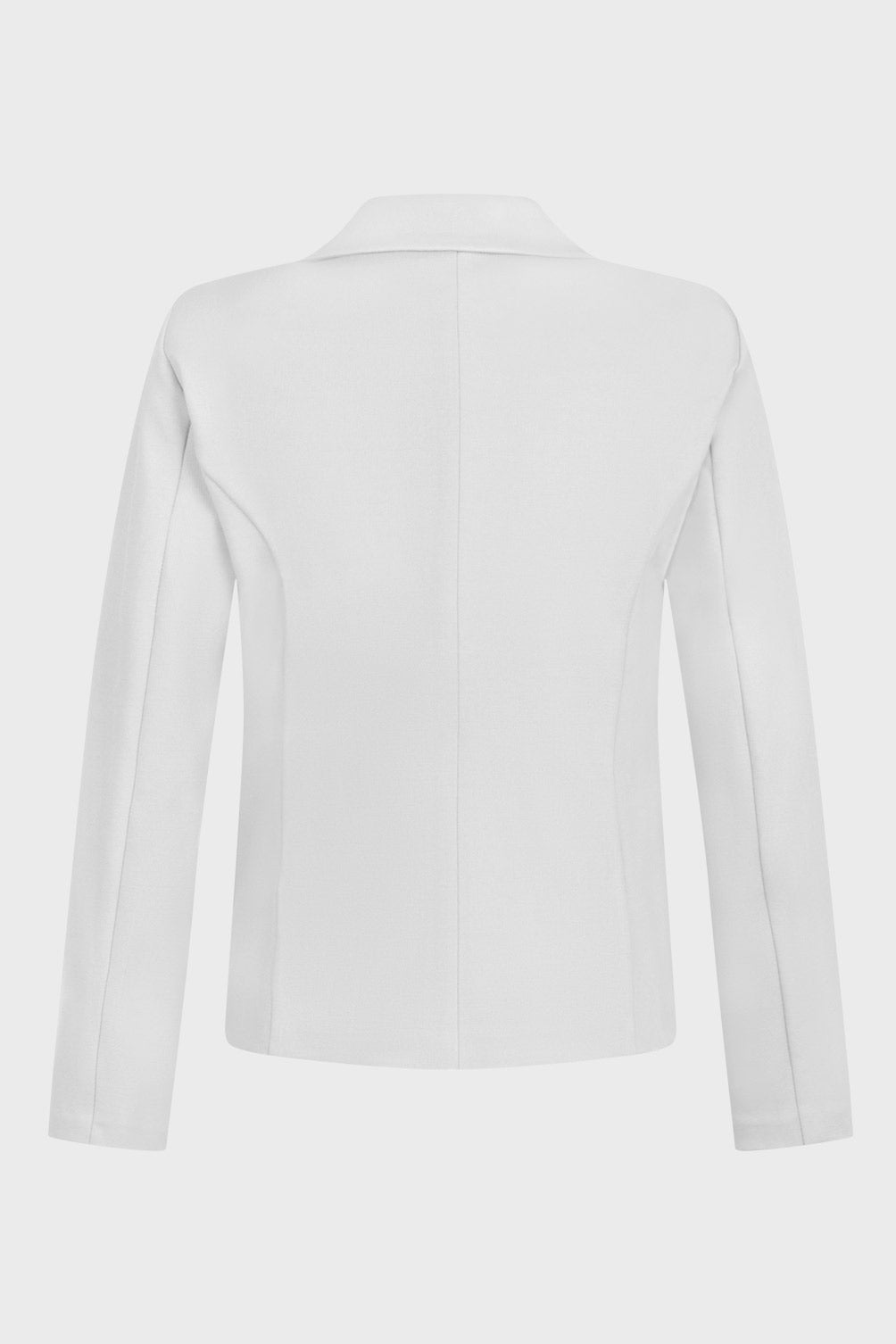 19V69 Italia Womens Blazer White ROMA WHITE