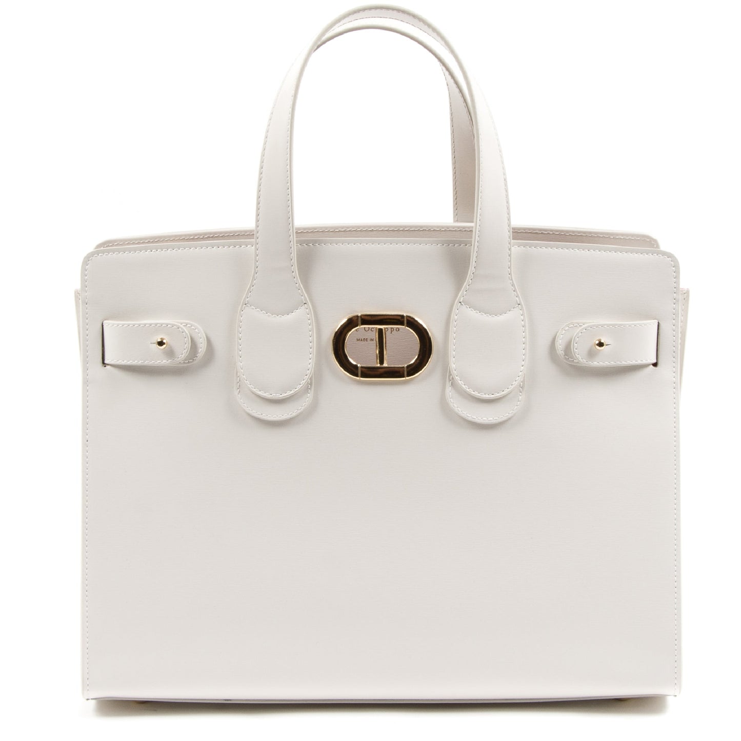 Verona Big Tote