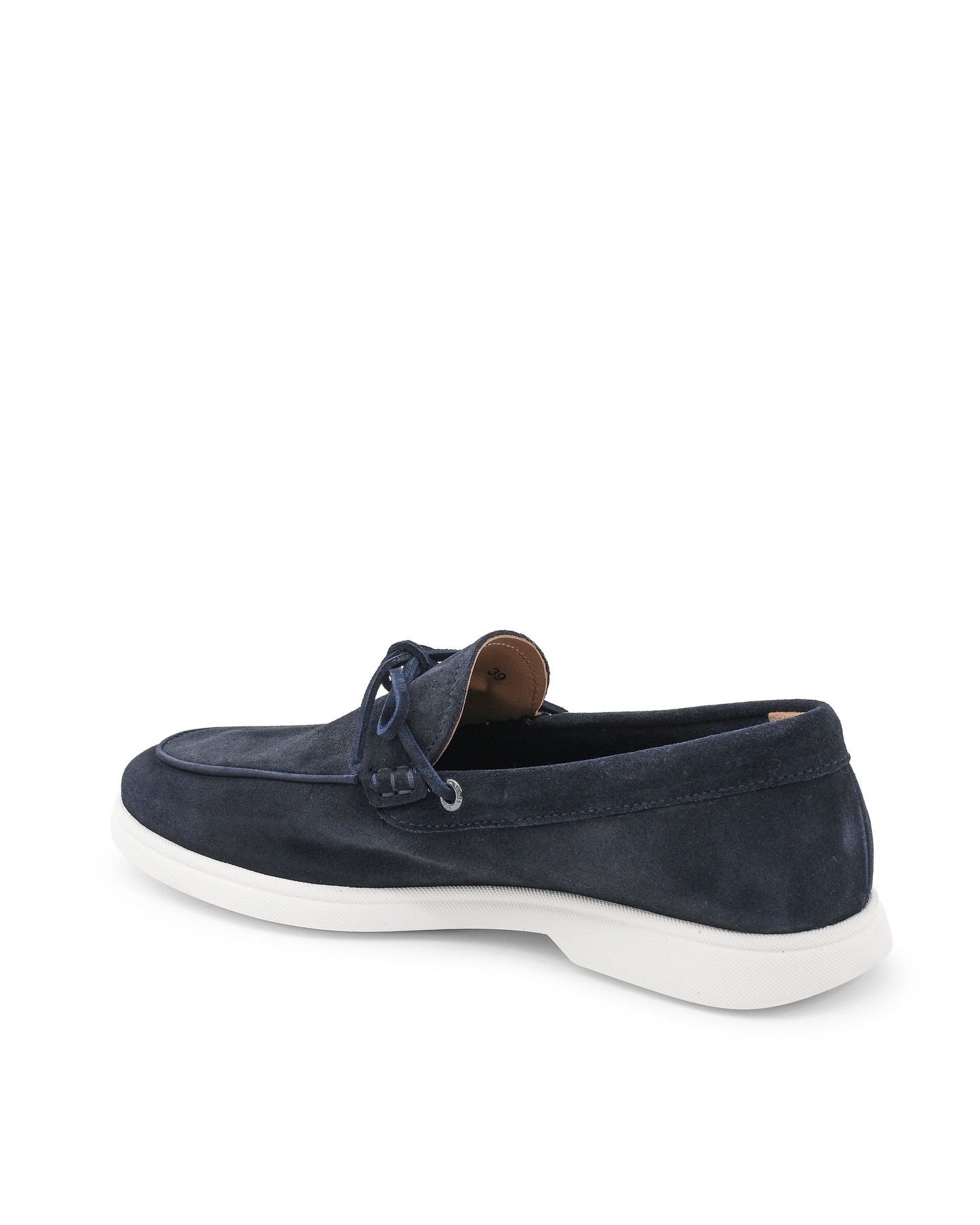 Boss by Hugo Boss Mens Loafer 50496894 401