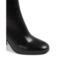 Carion Ankle Boot Black