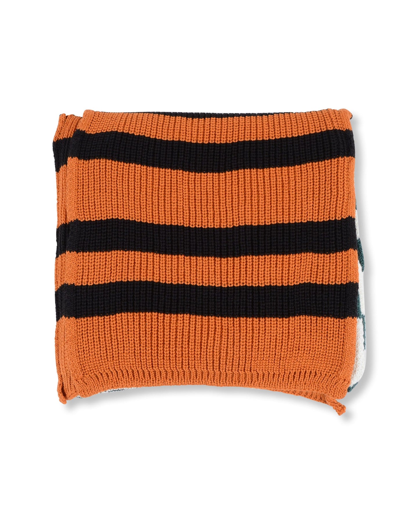 Missoni Woman Scarf Multicolor SC13WMD68360002