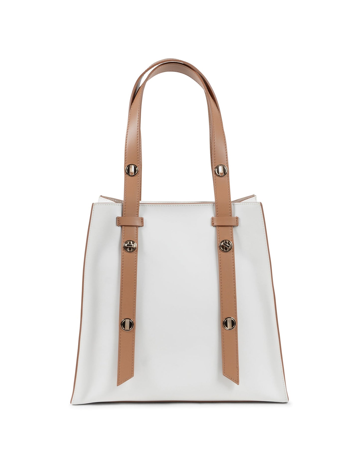 Prato Tote