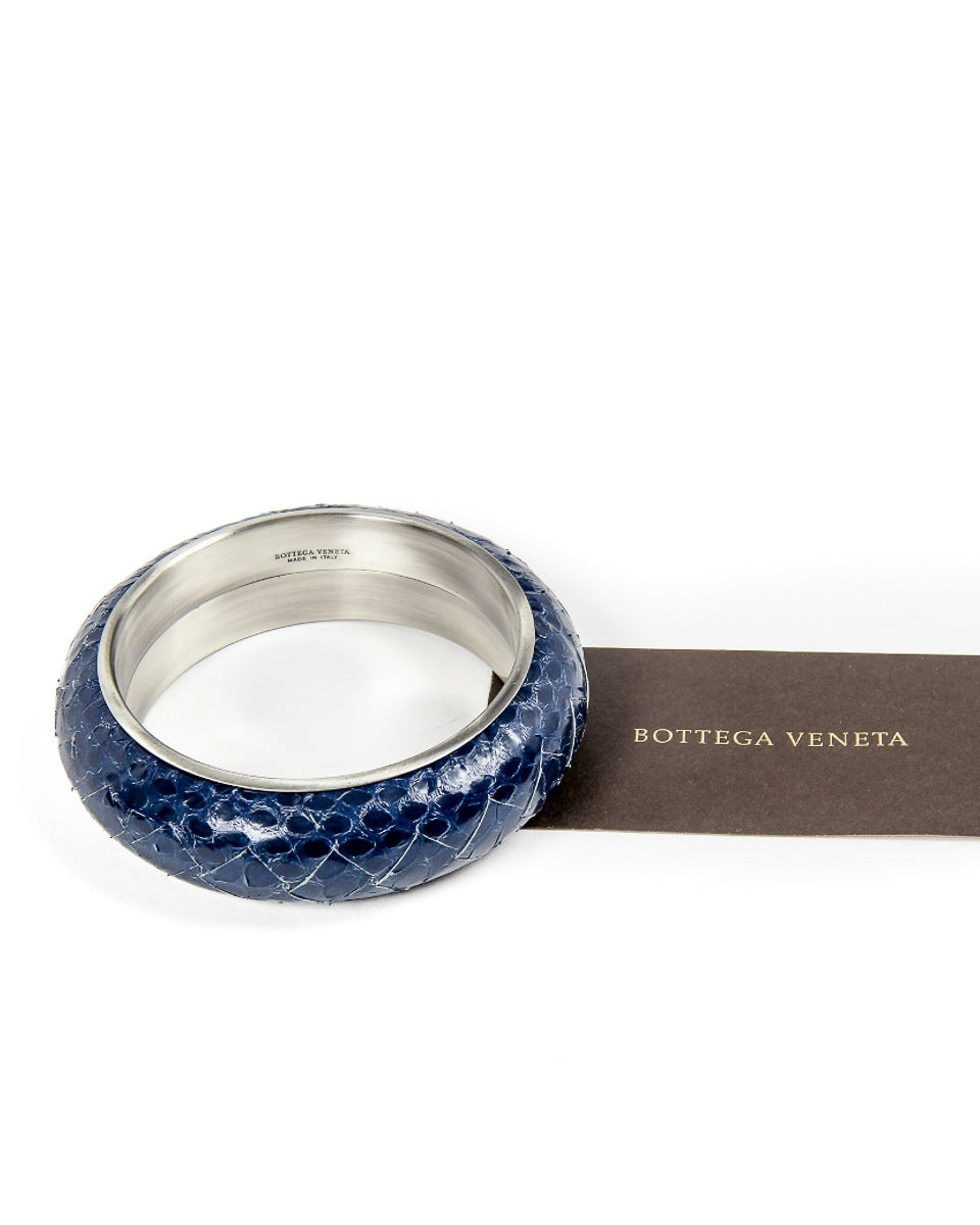 Bottega Veneta Womens Bracelet 130220 V0FH3 4200
