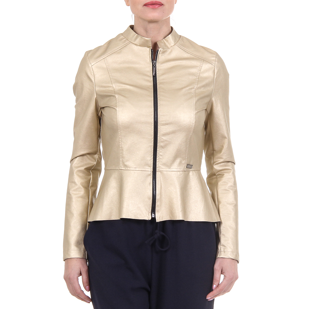 V 1969 Italia Womens Jacket INDIANA