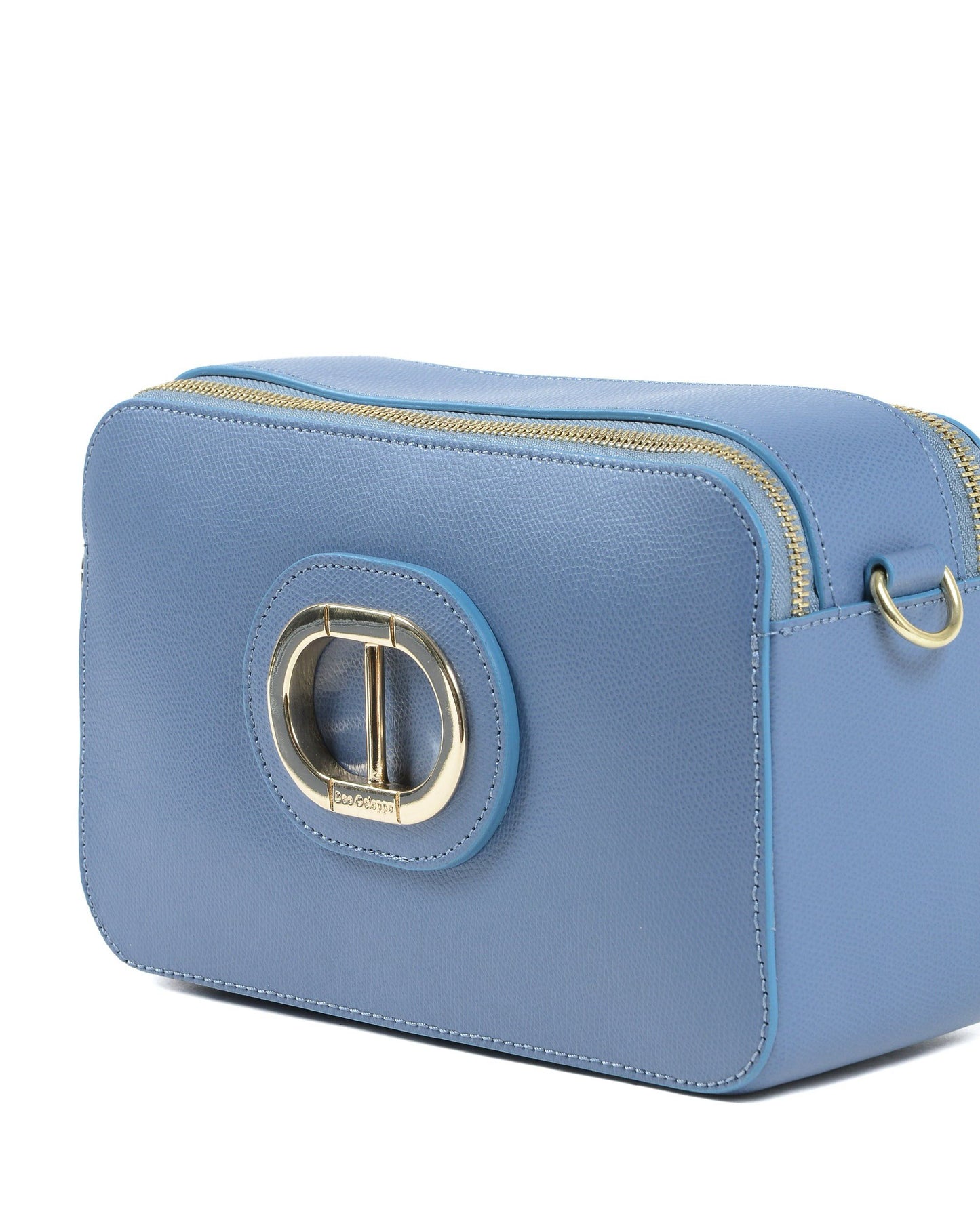 Medium Catania Camera Bag