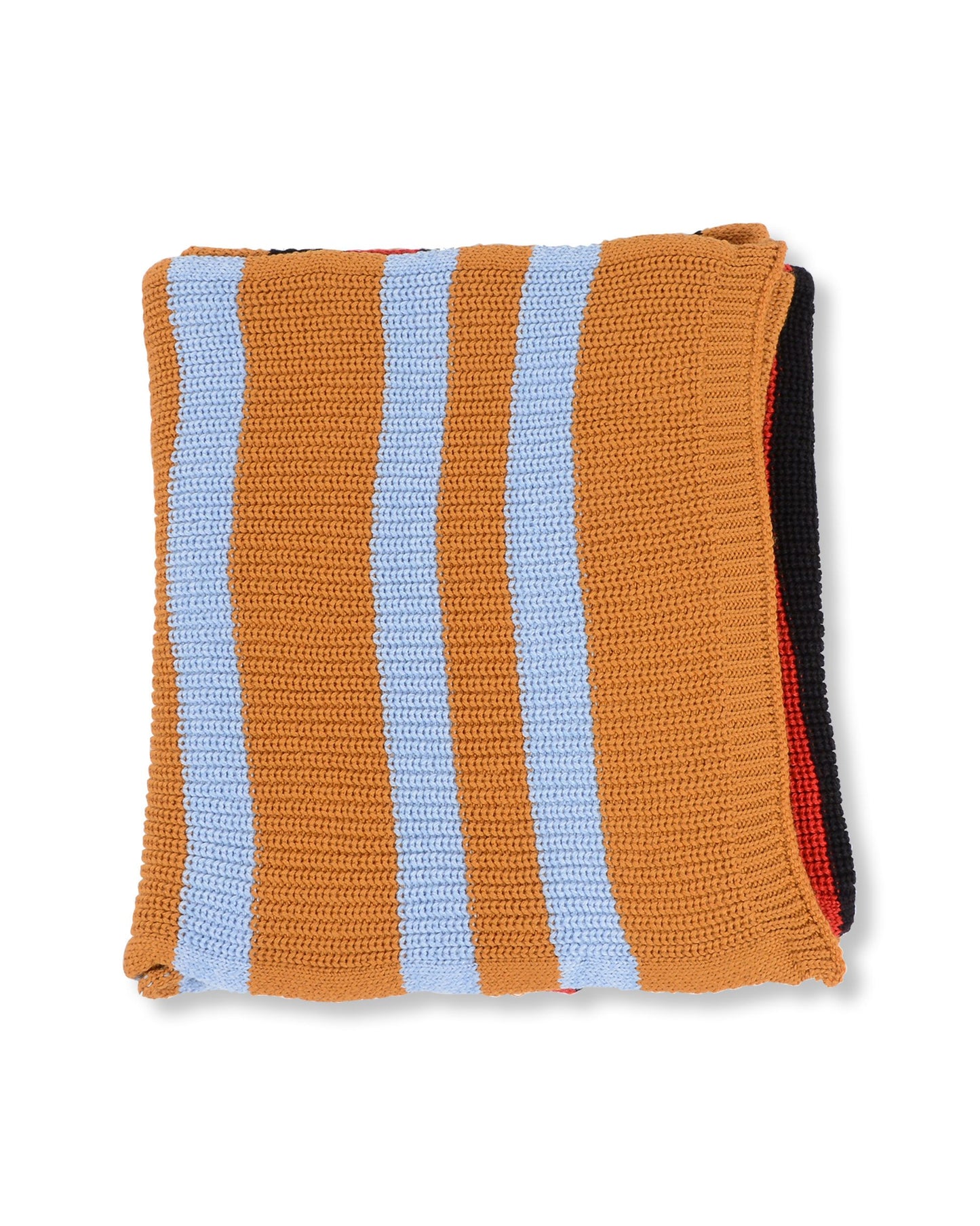 Missoni Woman Scarf Multicolor SC13WMD68360003
