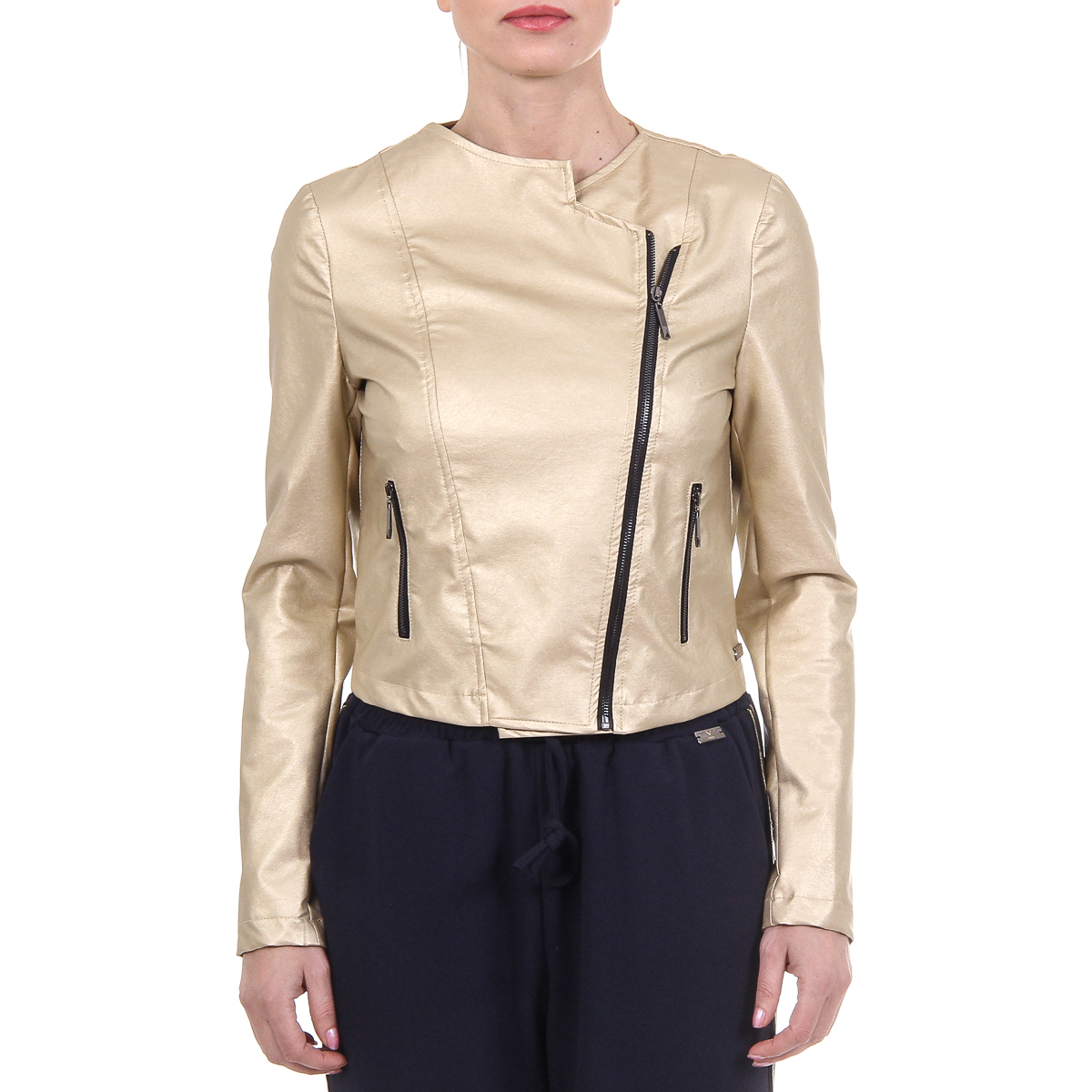 V 1969 Italia Womens Jacket SERENA
