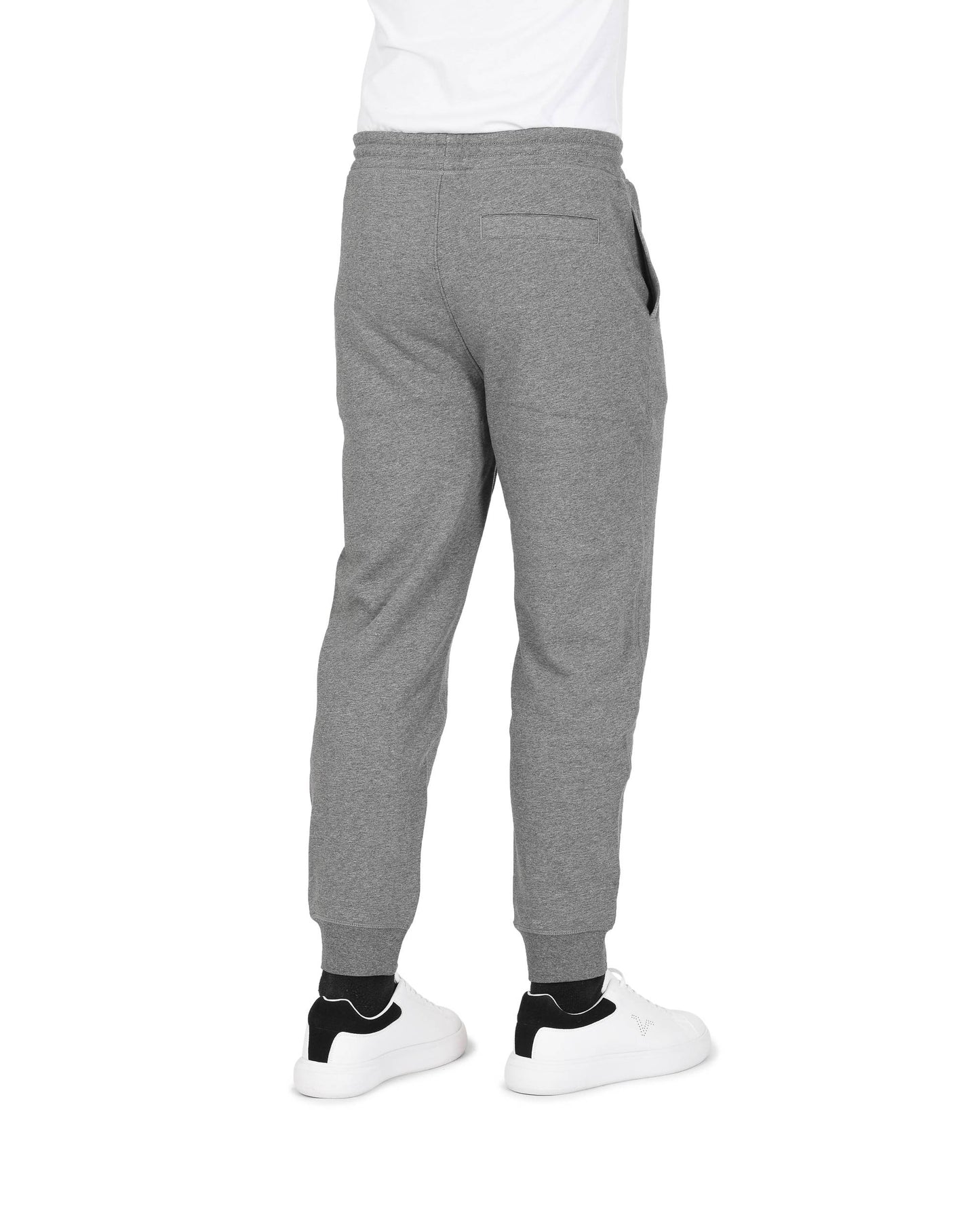Boss by Hugo Boss Men Pants 50487319 030