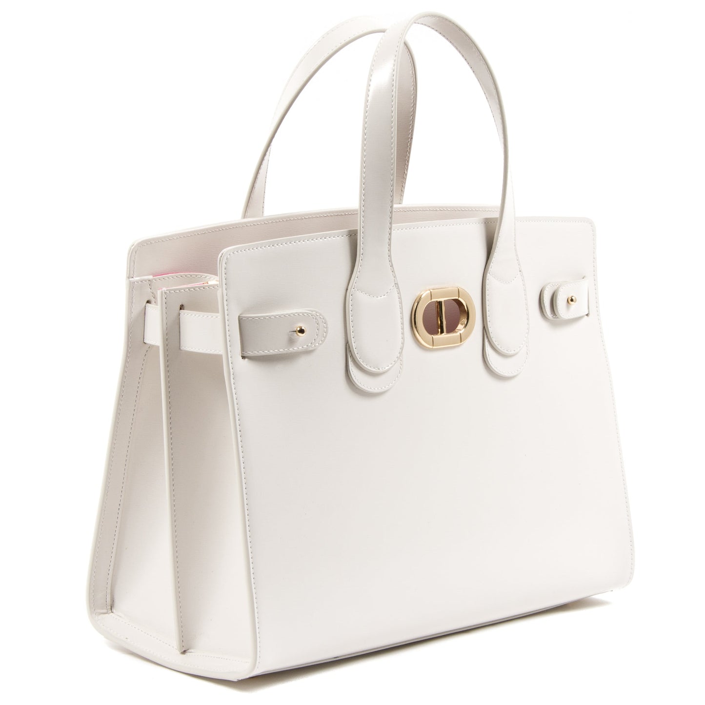 Verona Big Tote
