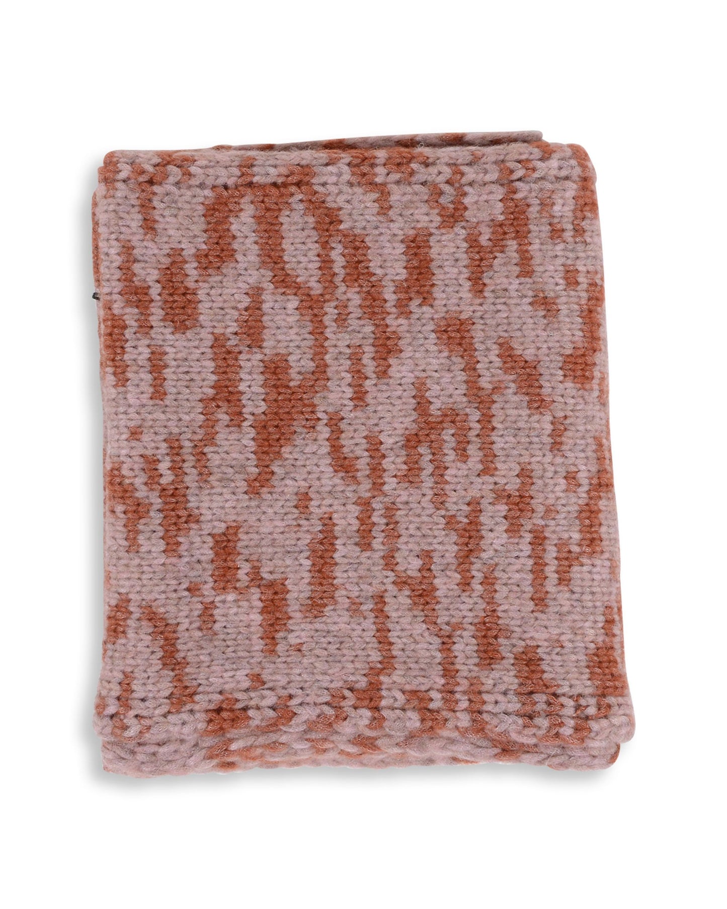 Missoni Womens Scarf Multicolor SCI6PSD66110001