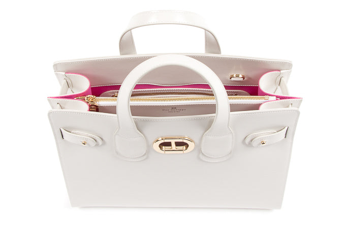 Verona Big Tote