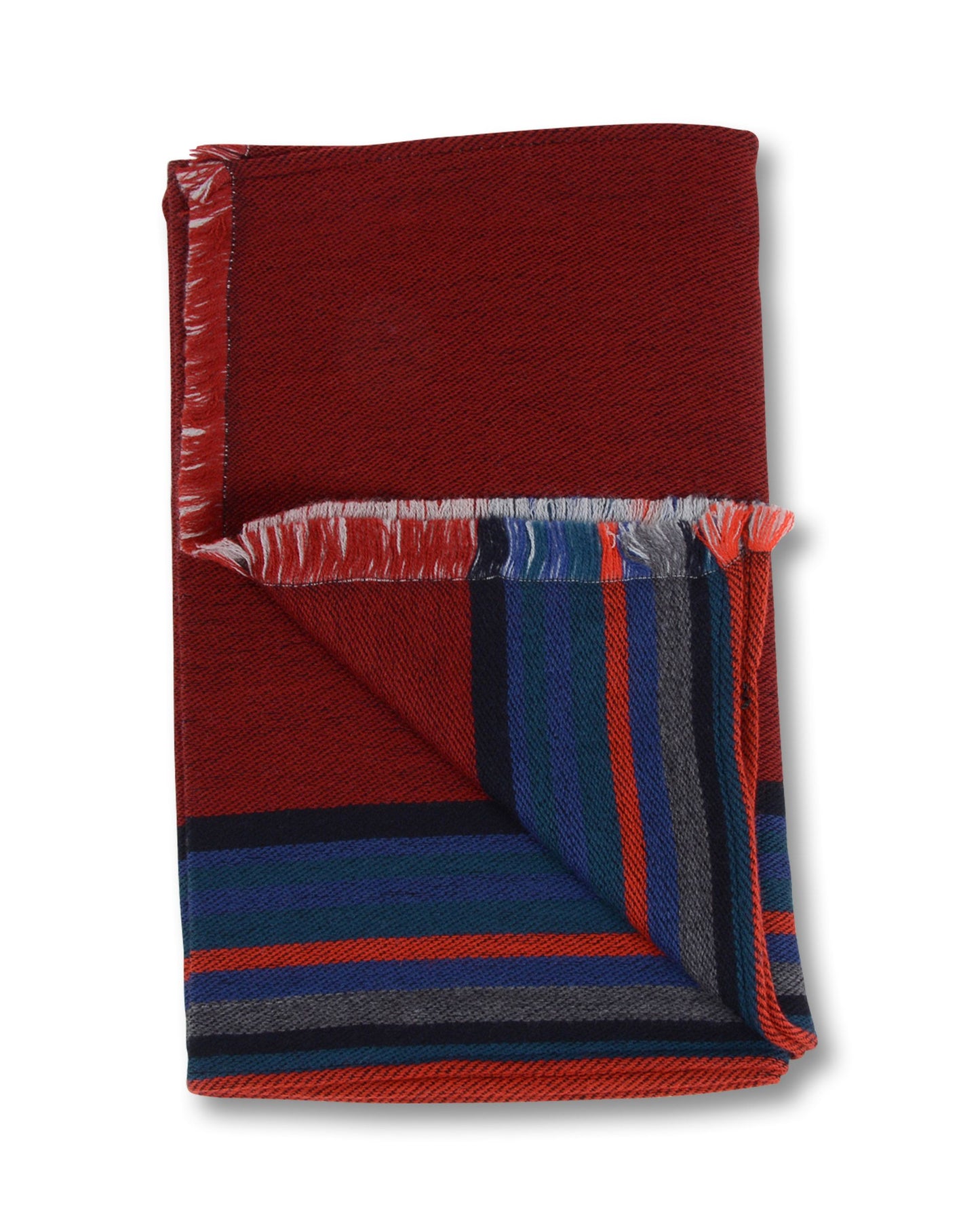 Missoni Woman Scarf Multicolor SCR5WOU56250001