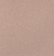Helen Flat Sandal - Sand