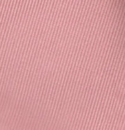 Helen Mule - Pink