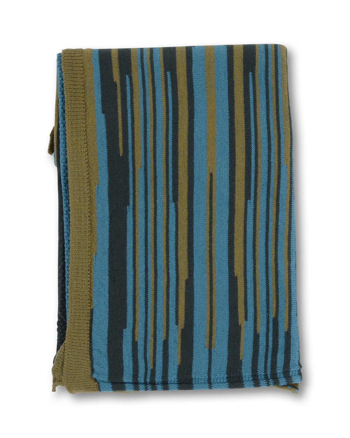 Missoni Woman Scarf Multicolor SC15WMU61390001