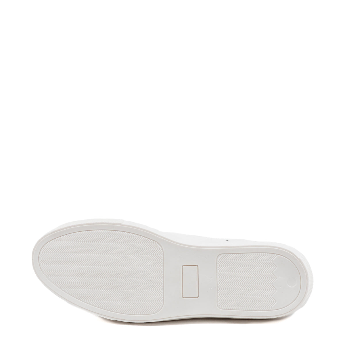 Racer Sportivo Sneaker