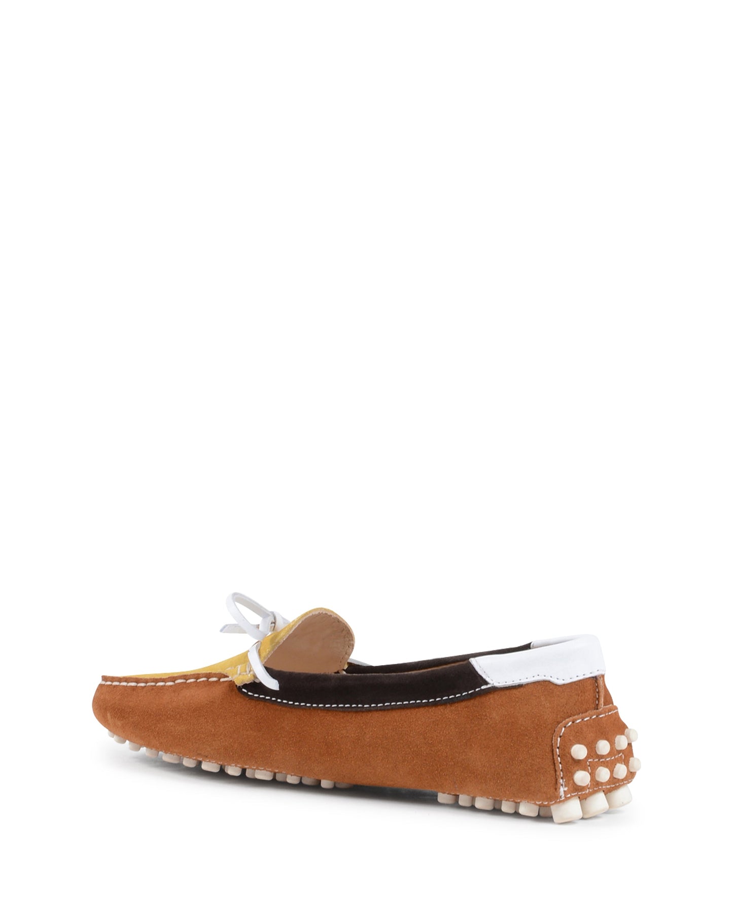 In The Driver Seat Loafer