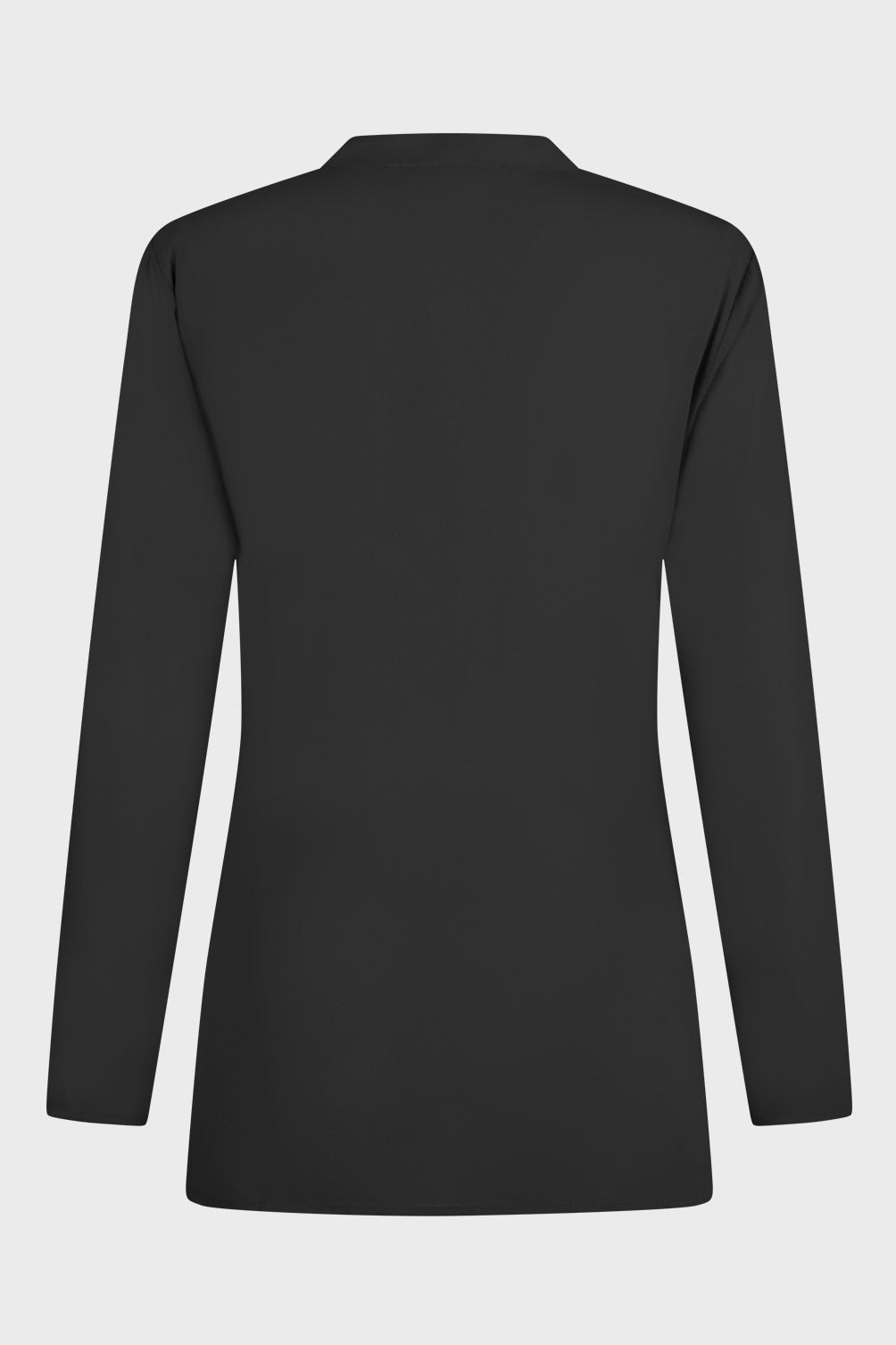 19V69 Italia Womens Blazer Black ZANZIBAR BLACK