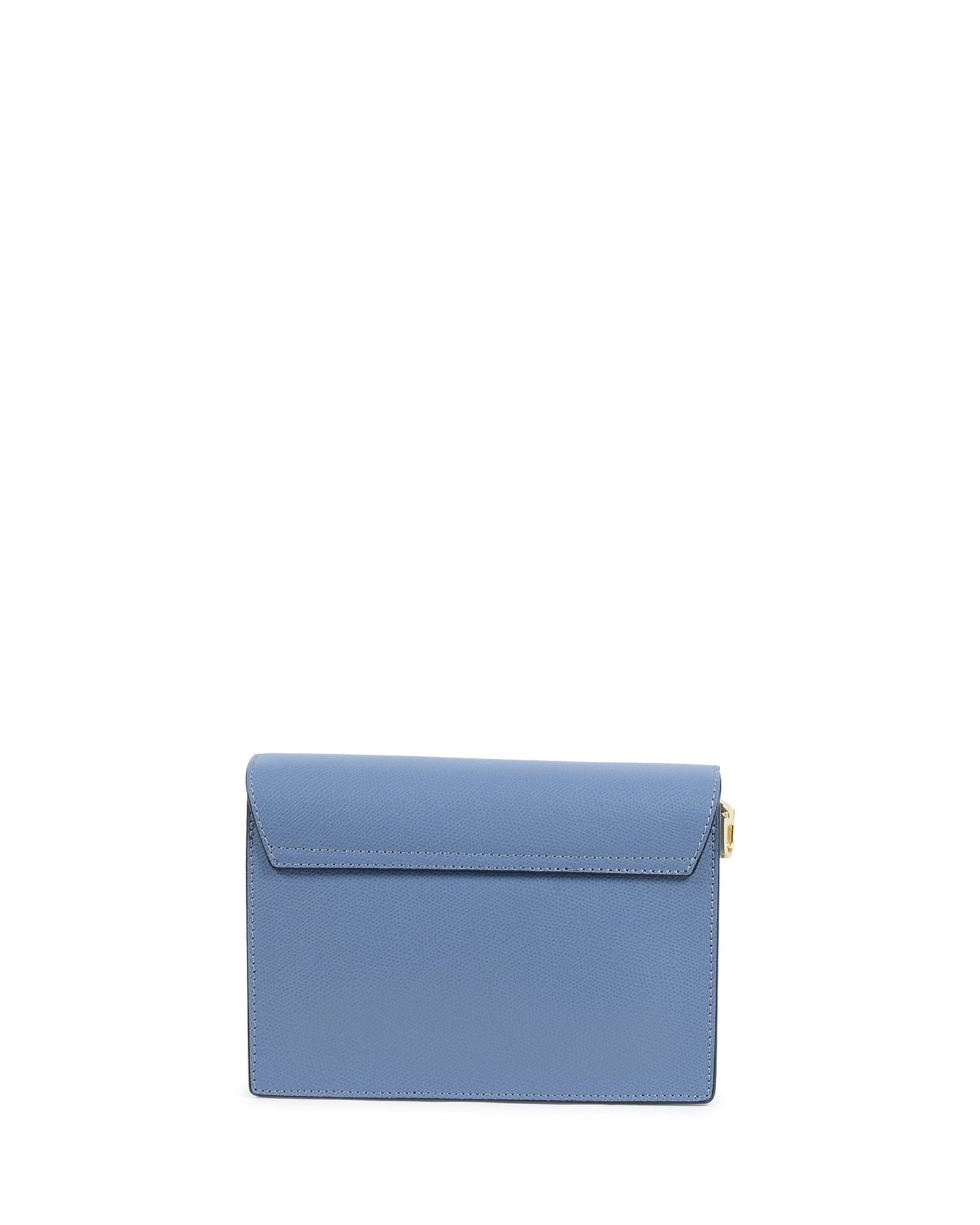 Pisa Shoulder Bag - Light Blue