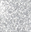 Cindarella Pump Bright Silver