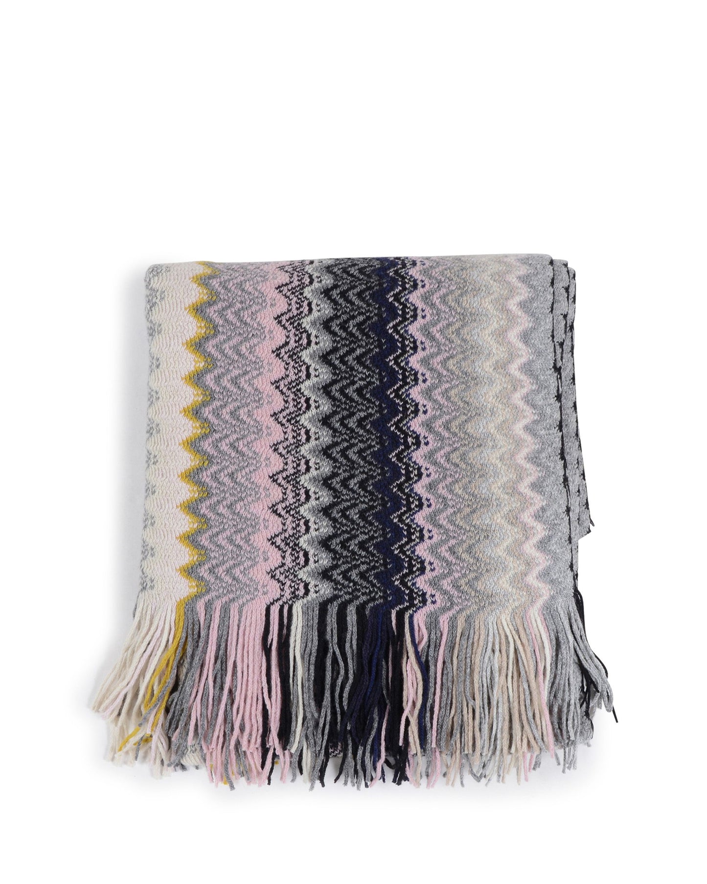 Missoni Woman Stole Multicolor SA50KAD65950001