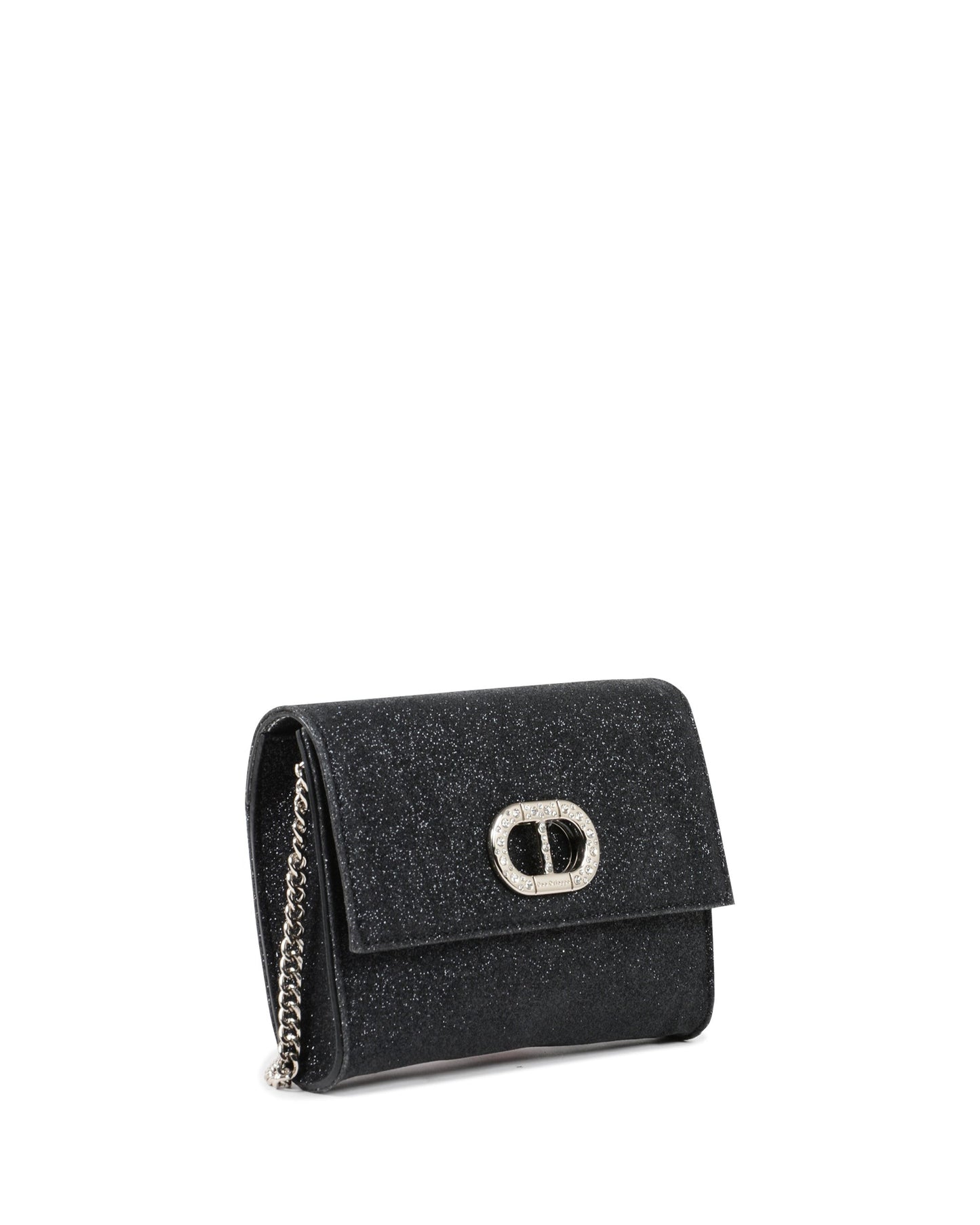 Cindarella Clutch