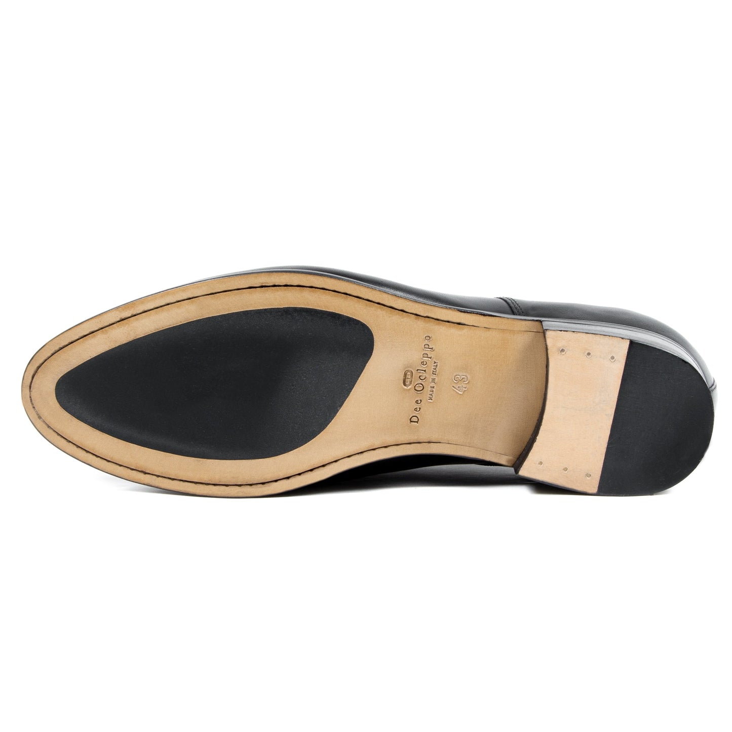 Galant Classic Shoe
