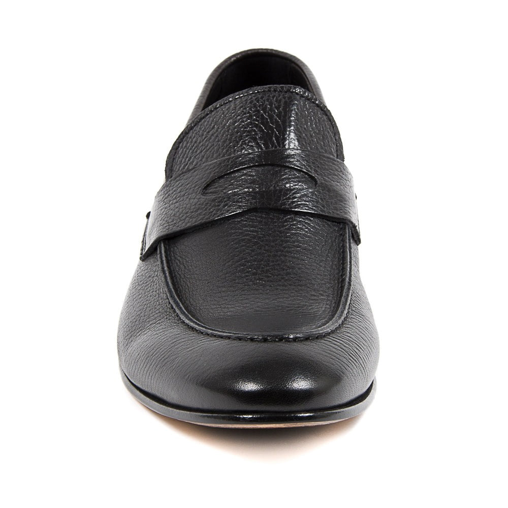 Time Of Driver Loafer
