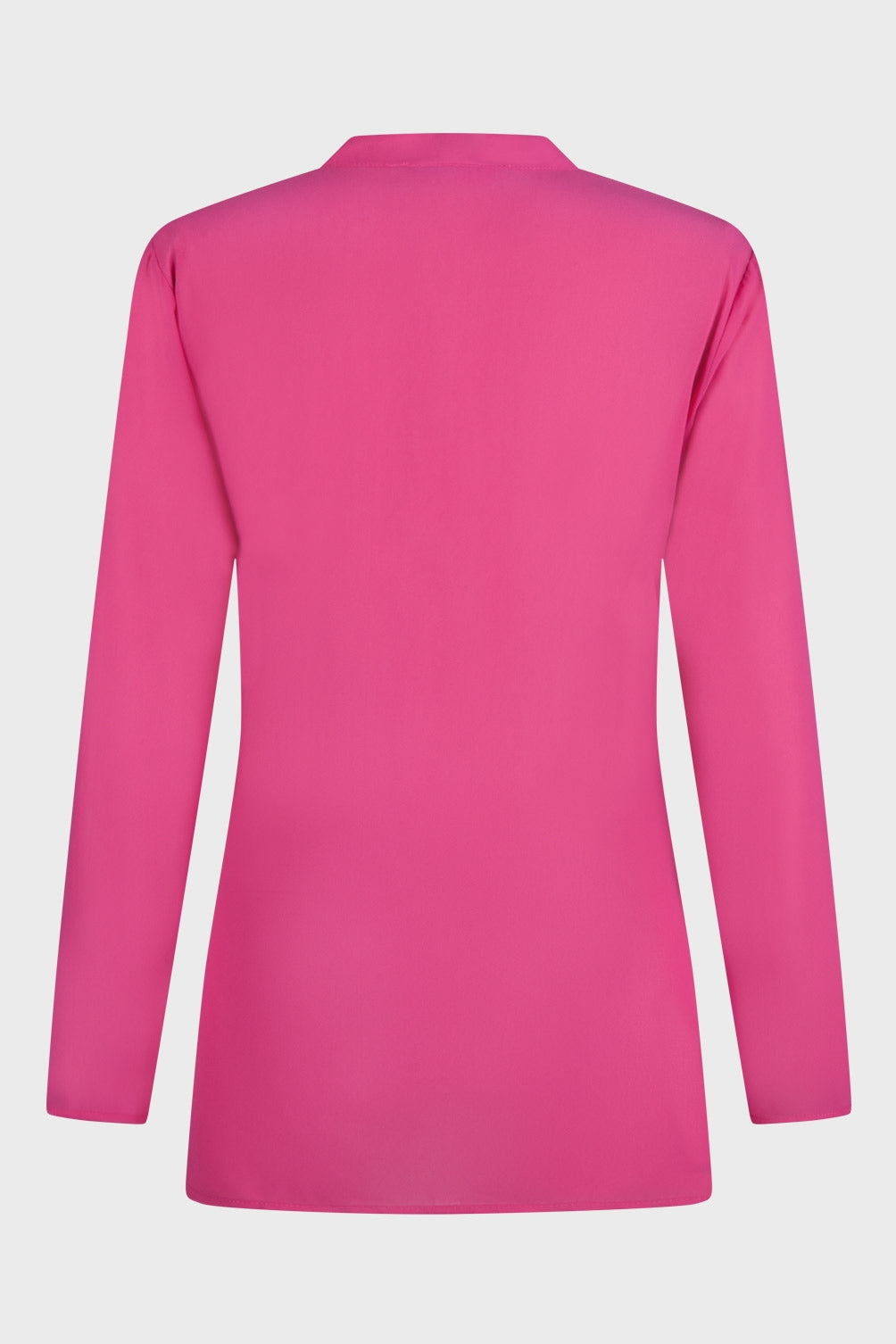 19V69 Italia Womens Blouse Fuxia ZANZIBAR FUXIA
